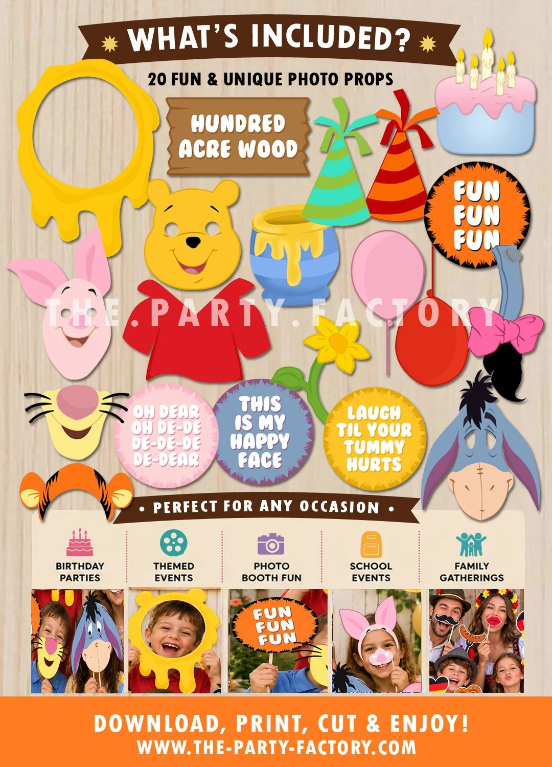 Winnie the pooh2.jpg