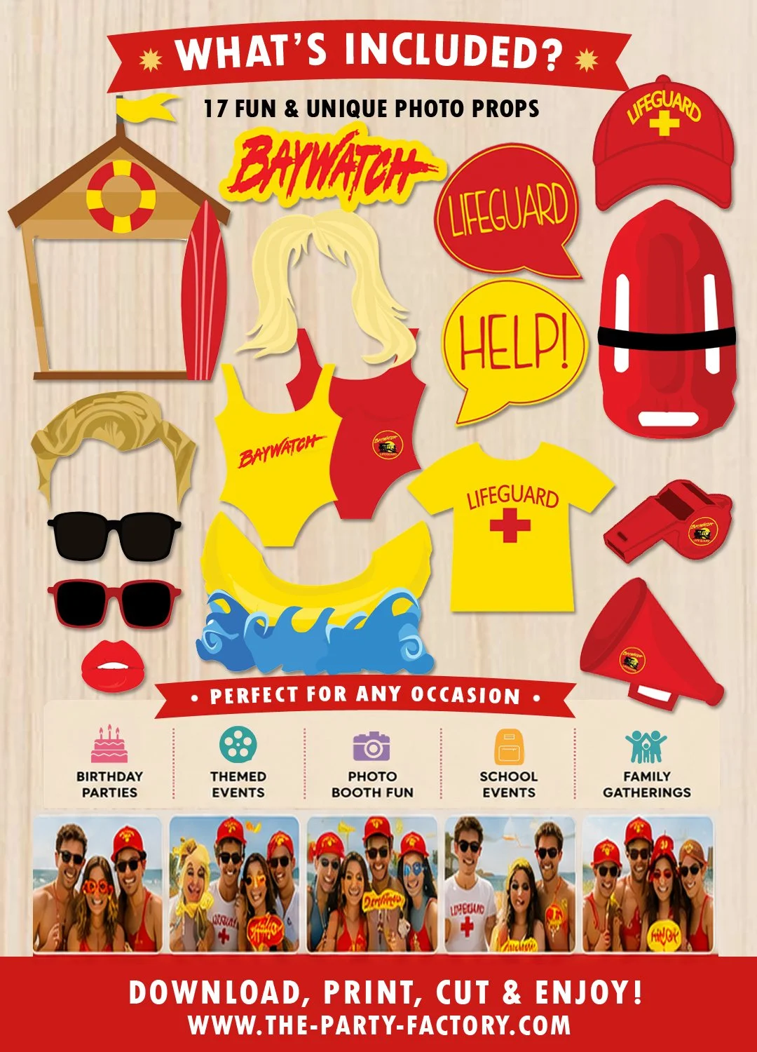 Baywatch2.jpg
