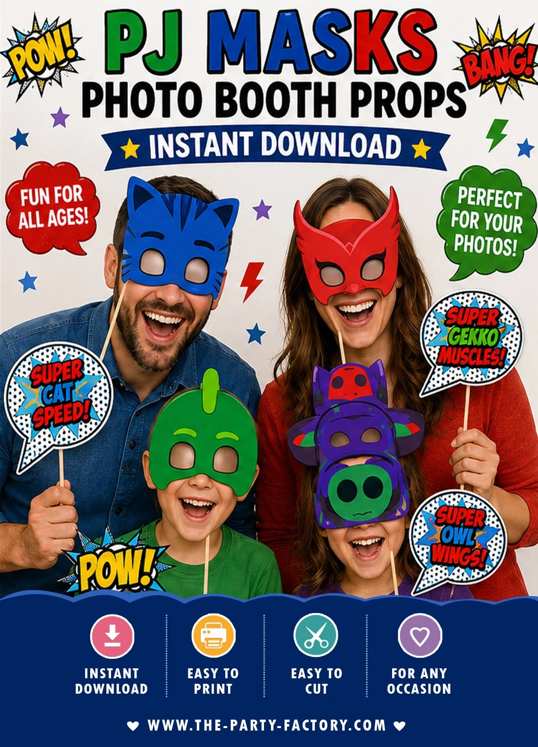 PJ Masks1.jpg