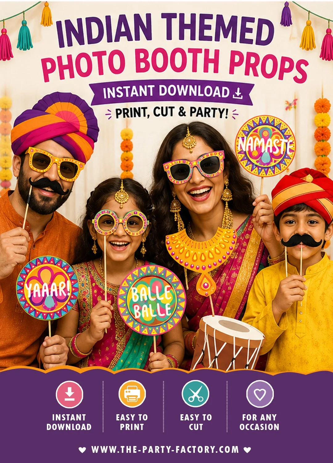 Indian Props1.jpg