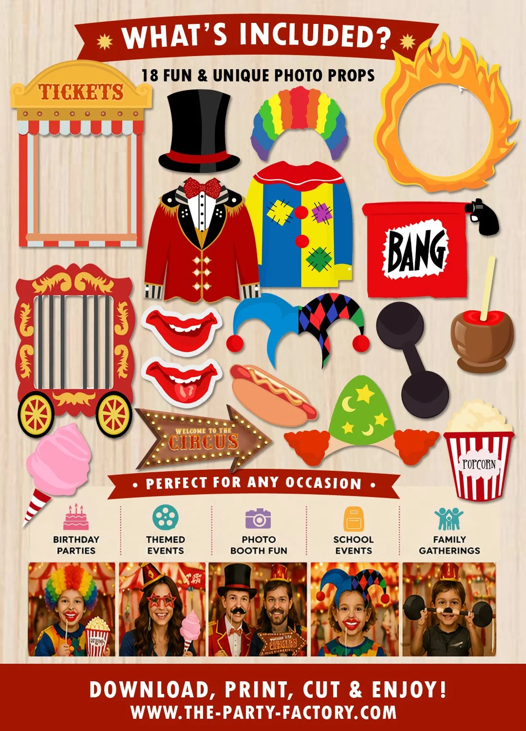 Circus2.jpg
