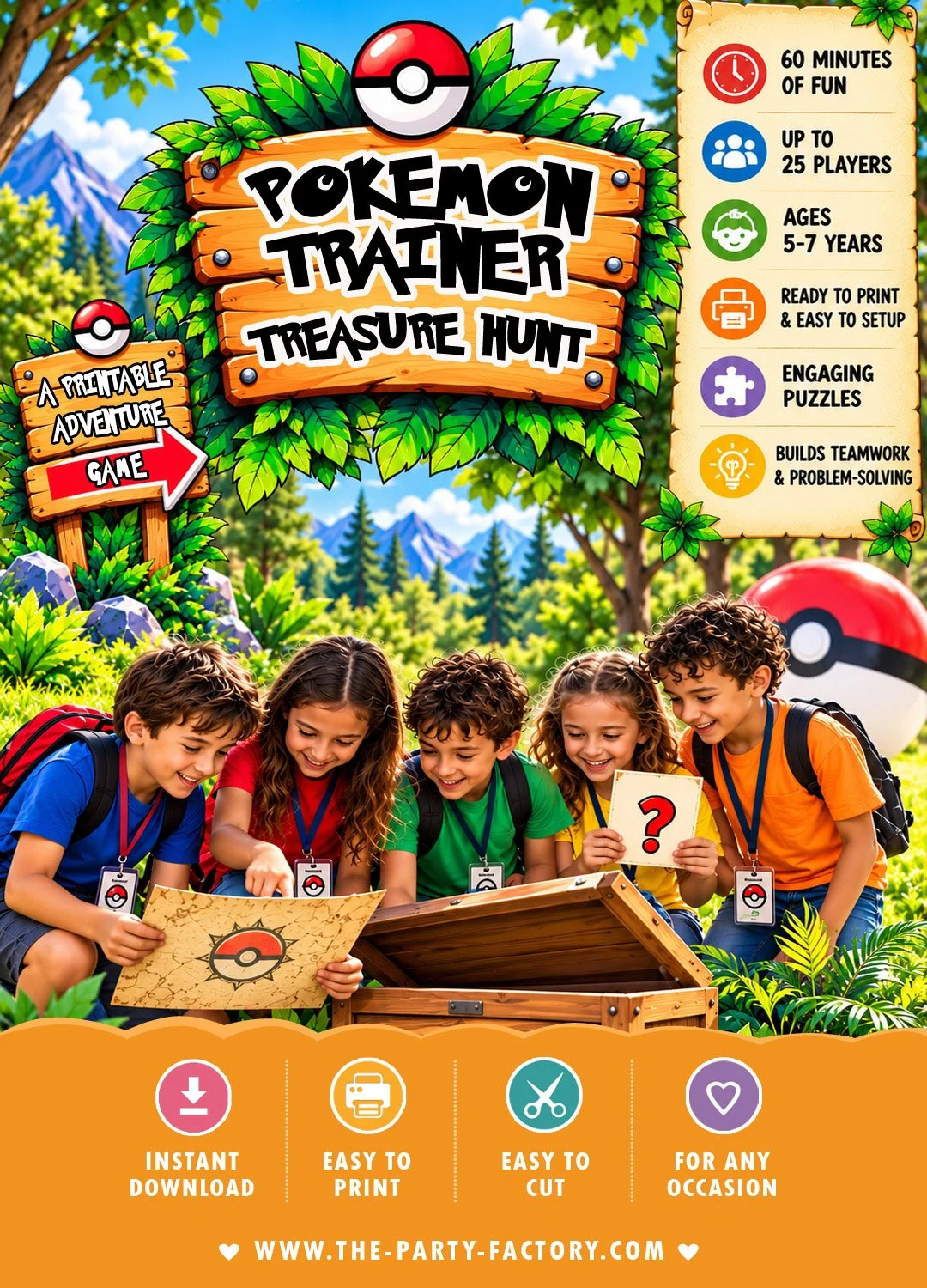 Pokemon Treasure Hunt1.jpg