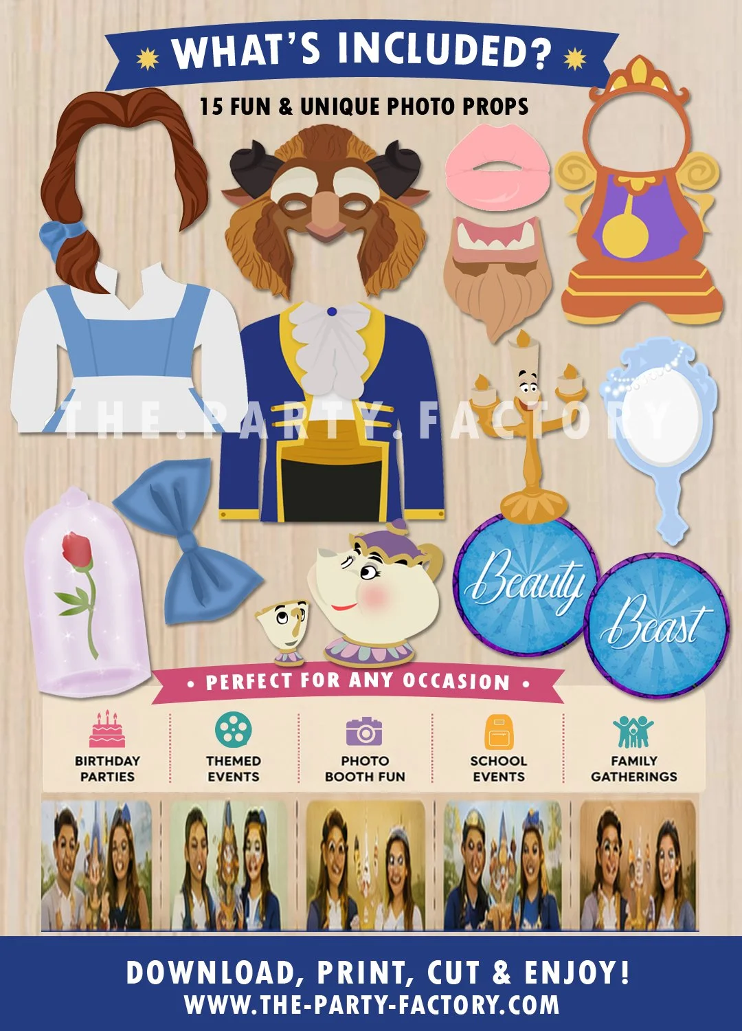 Beauty & The Beast2.jpg