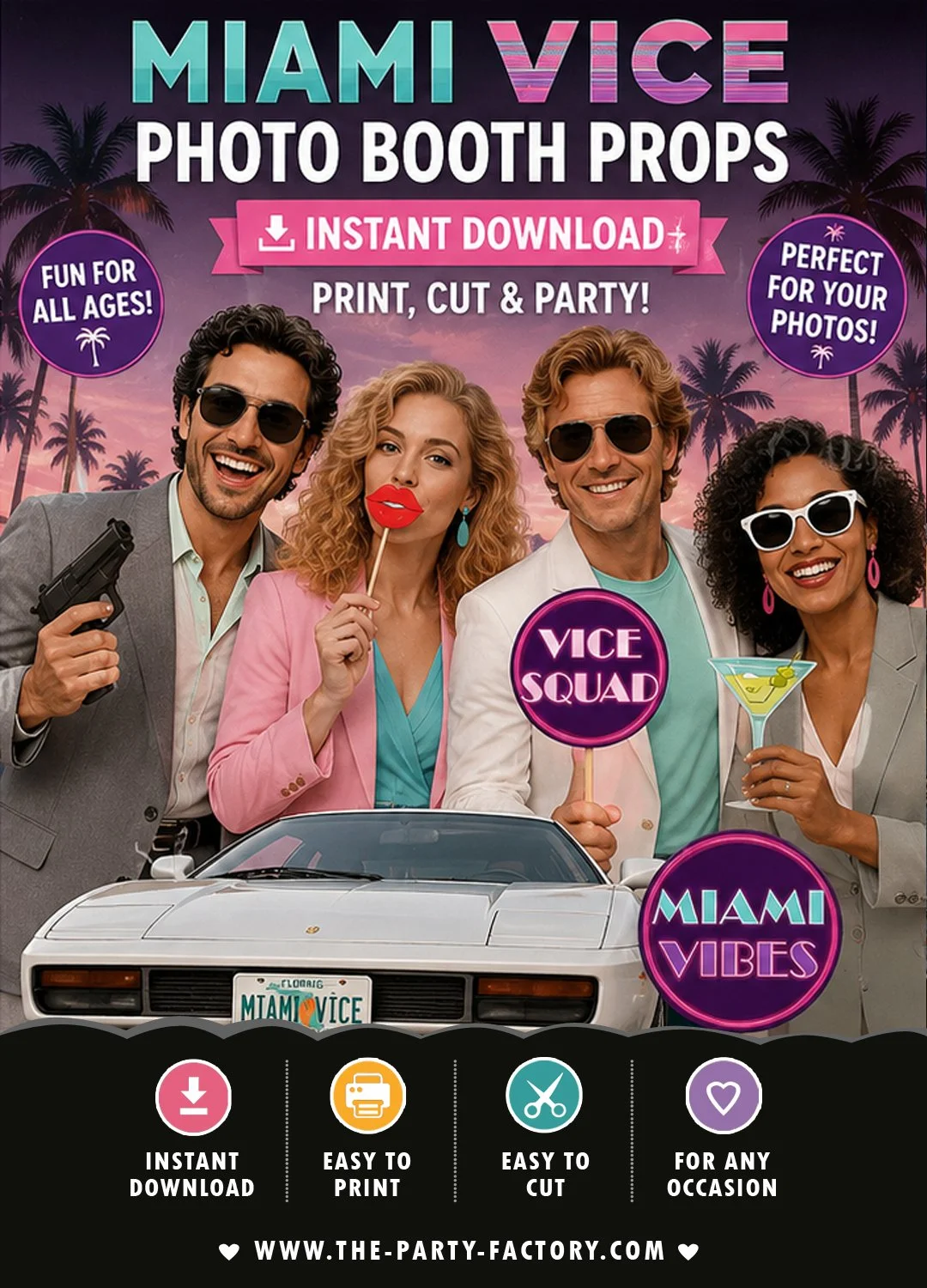 Miami Vice1.jpg