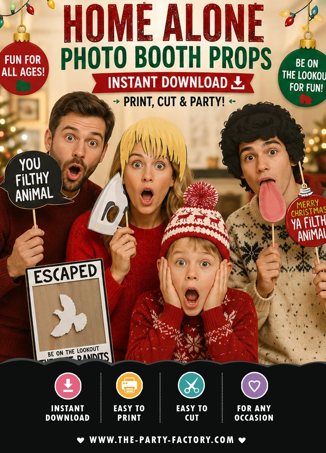Home Alone1.jpg