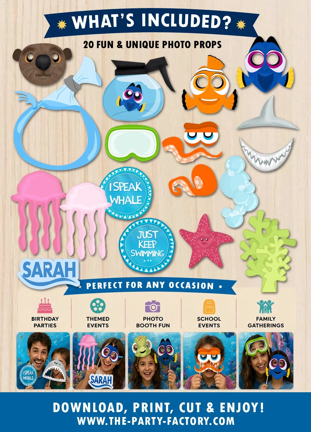 Finding Dory2.jpg