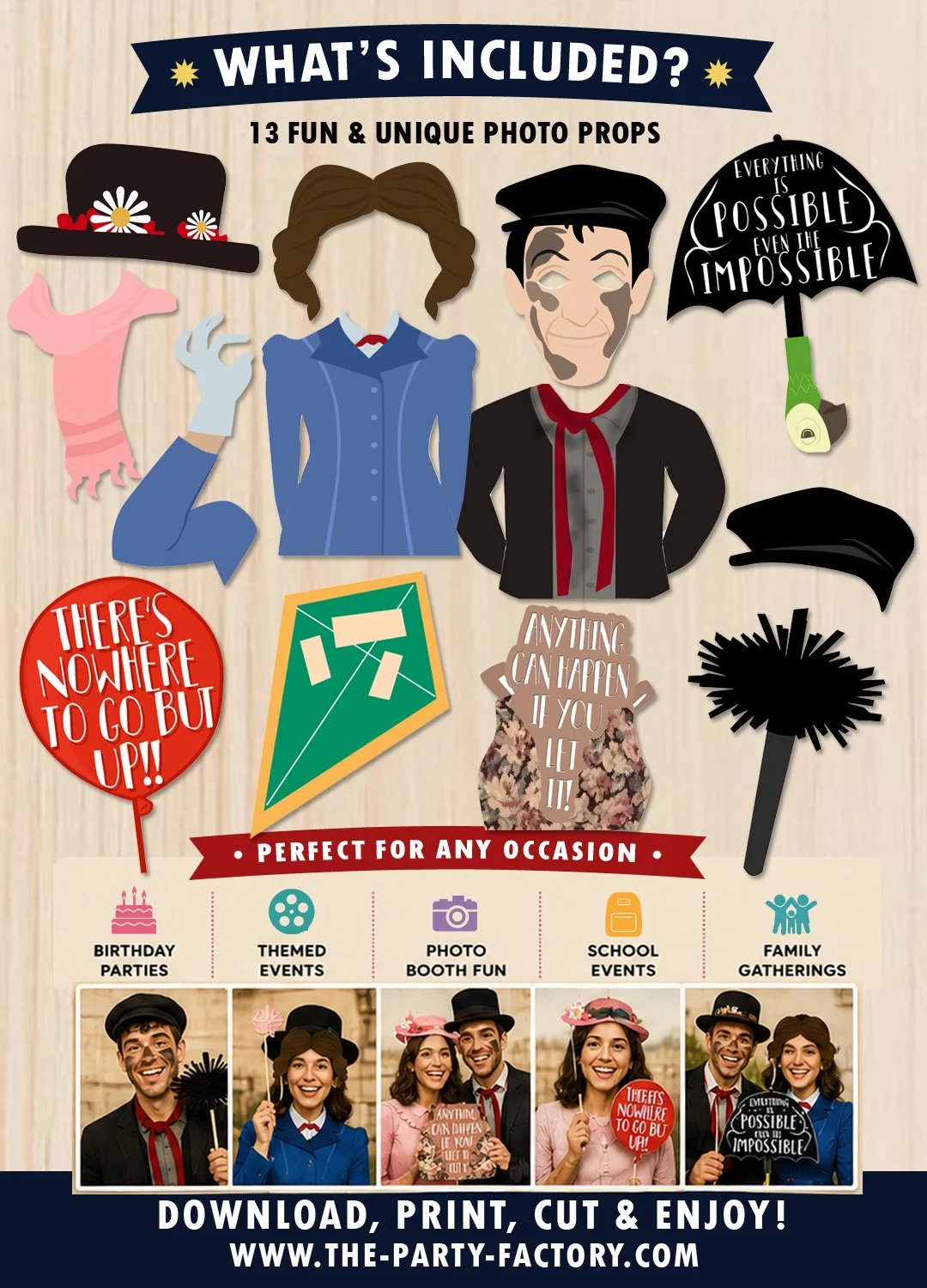 Mary Poppins2.jpg