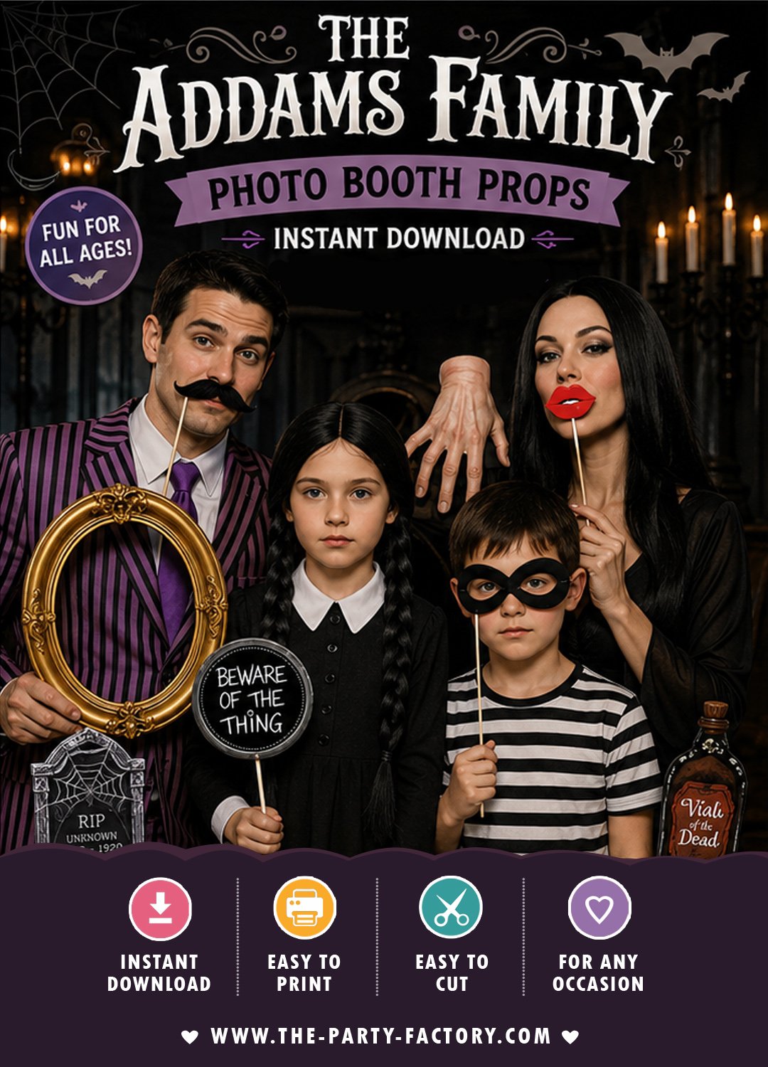 Addams Family1.jpg