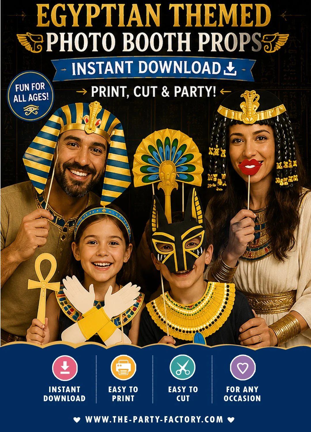 Egyptian1.jpg