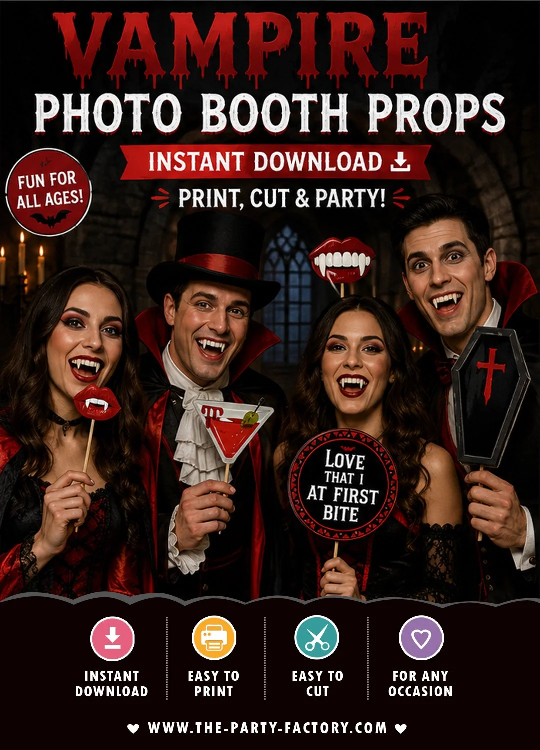 Vampire1.jpg