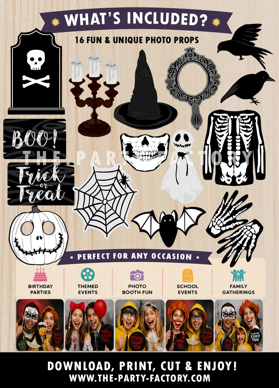 Black Halloween2.jpg