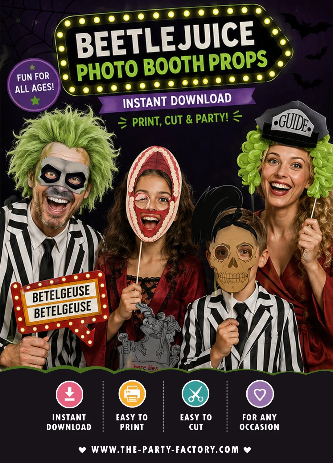 Beetlejuice1.jpg