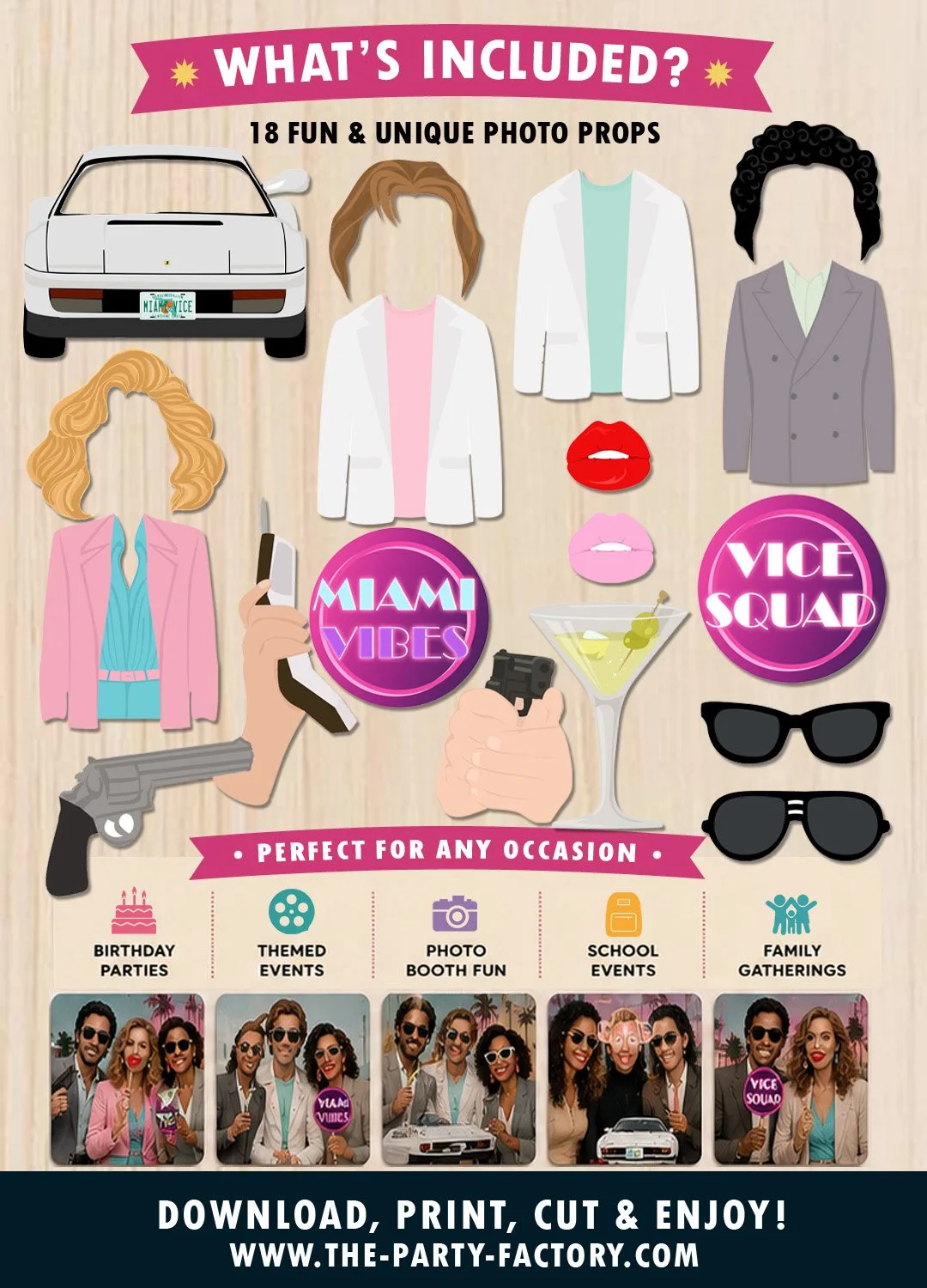 Miami Vice2.jpg