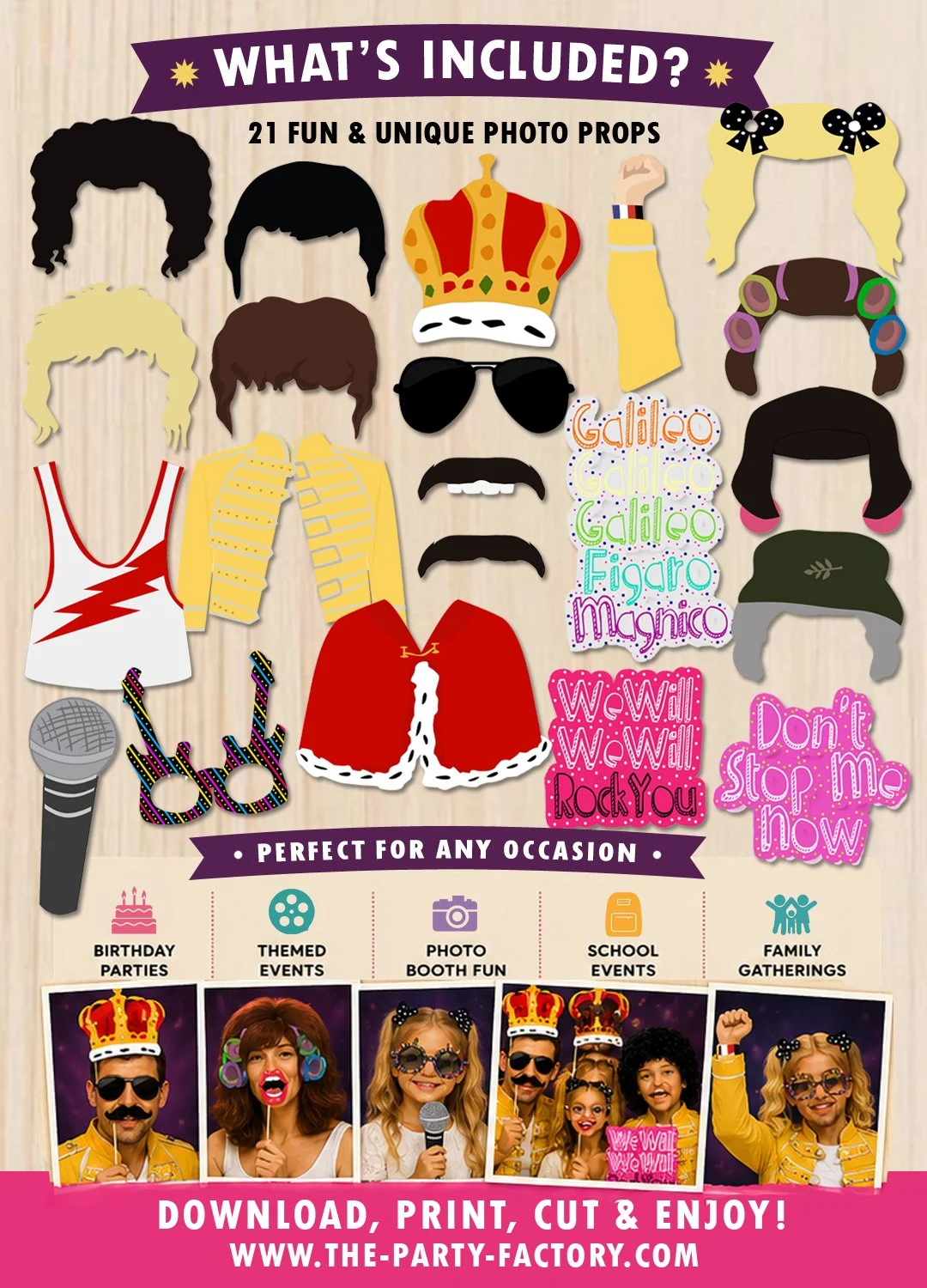 Queen2.jpg