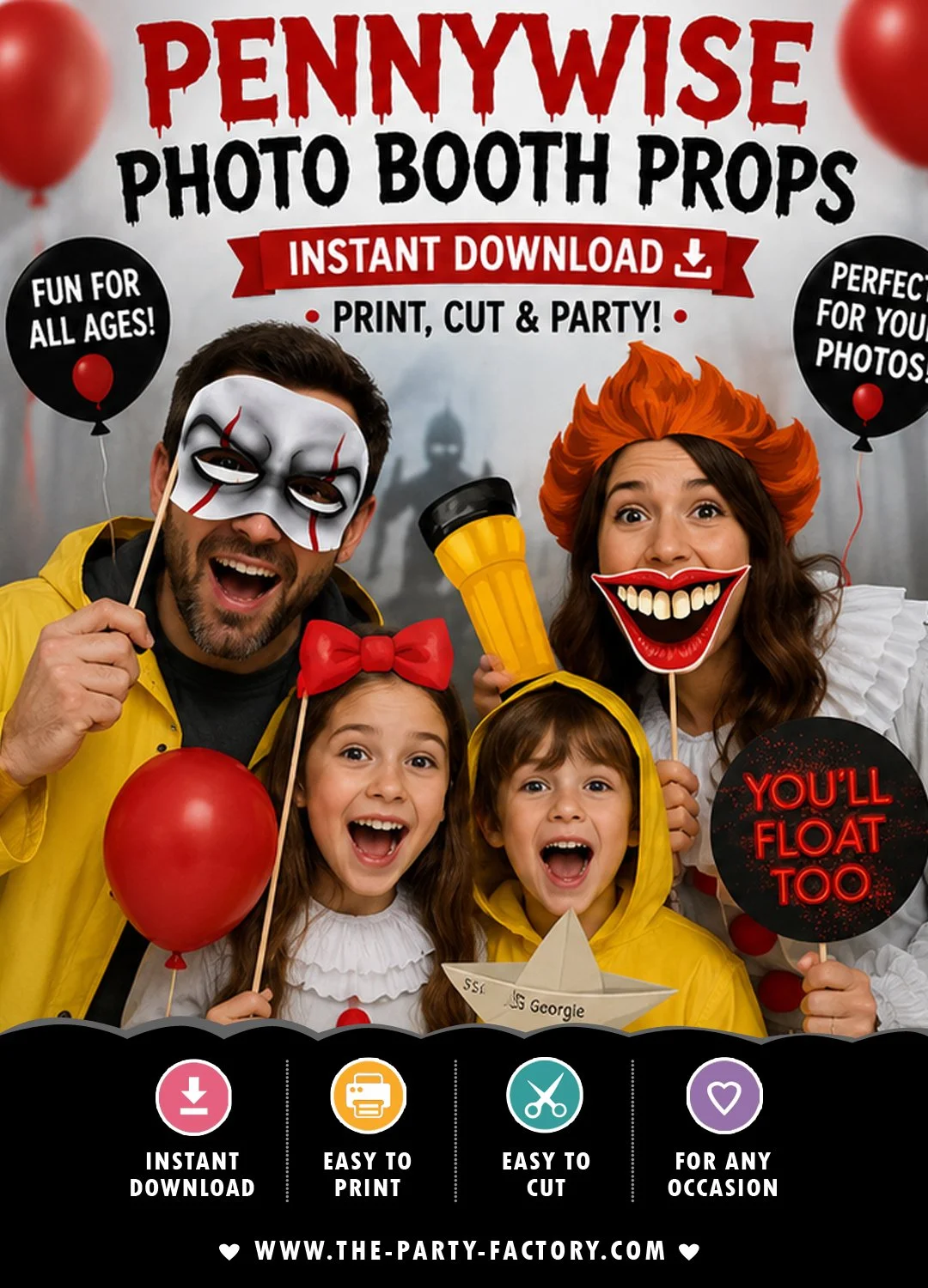 IT Movie1.jpg