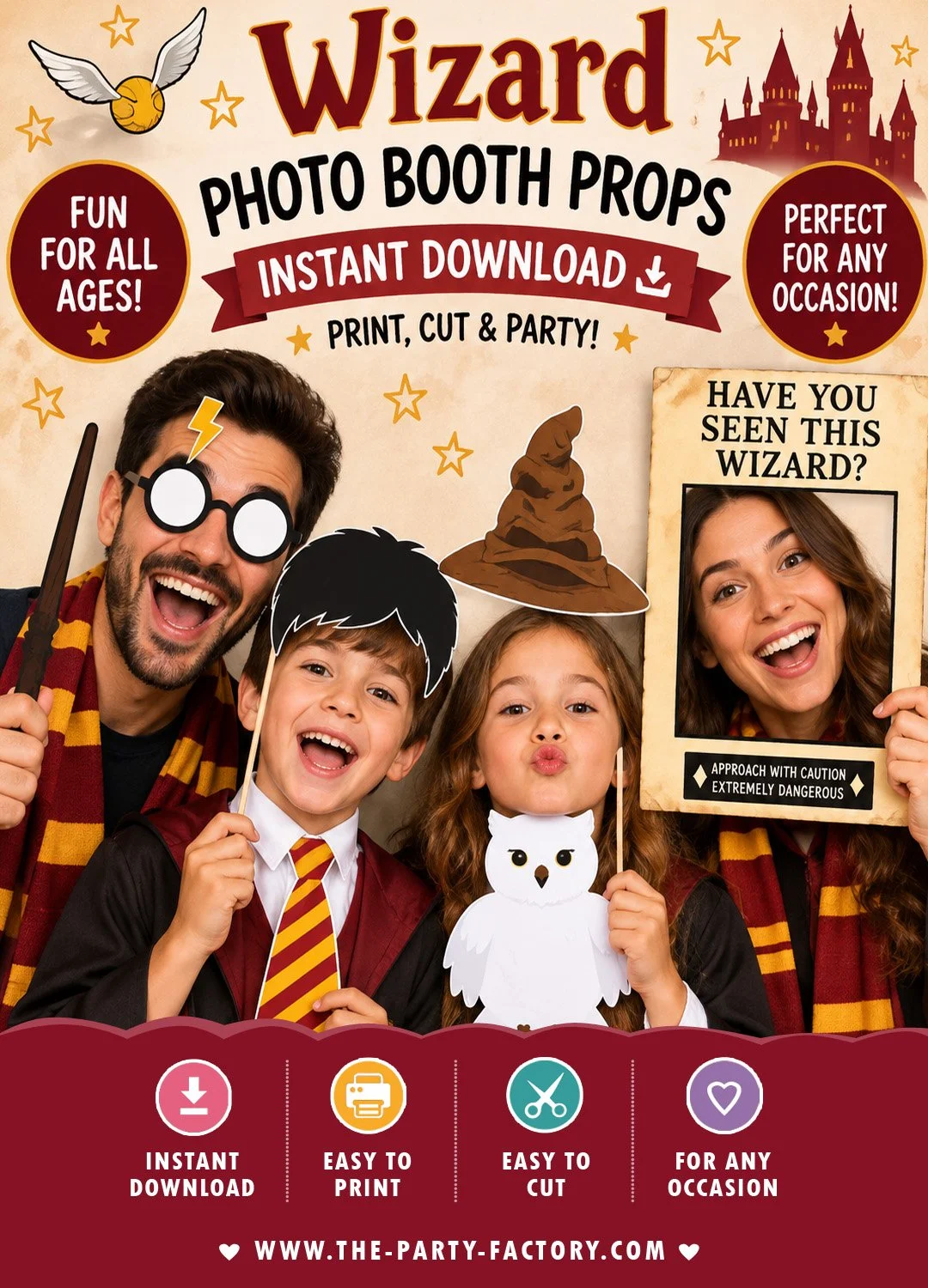 Harry Potter1.jpg