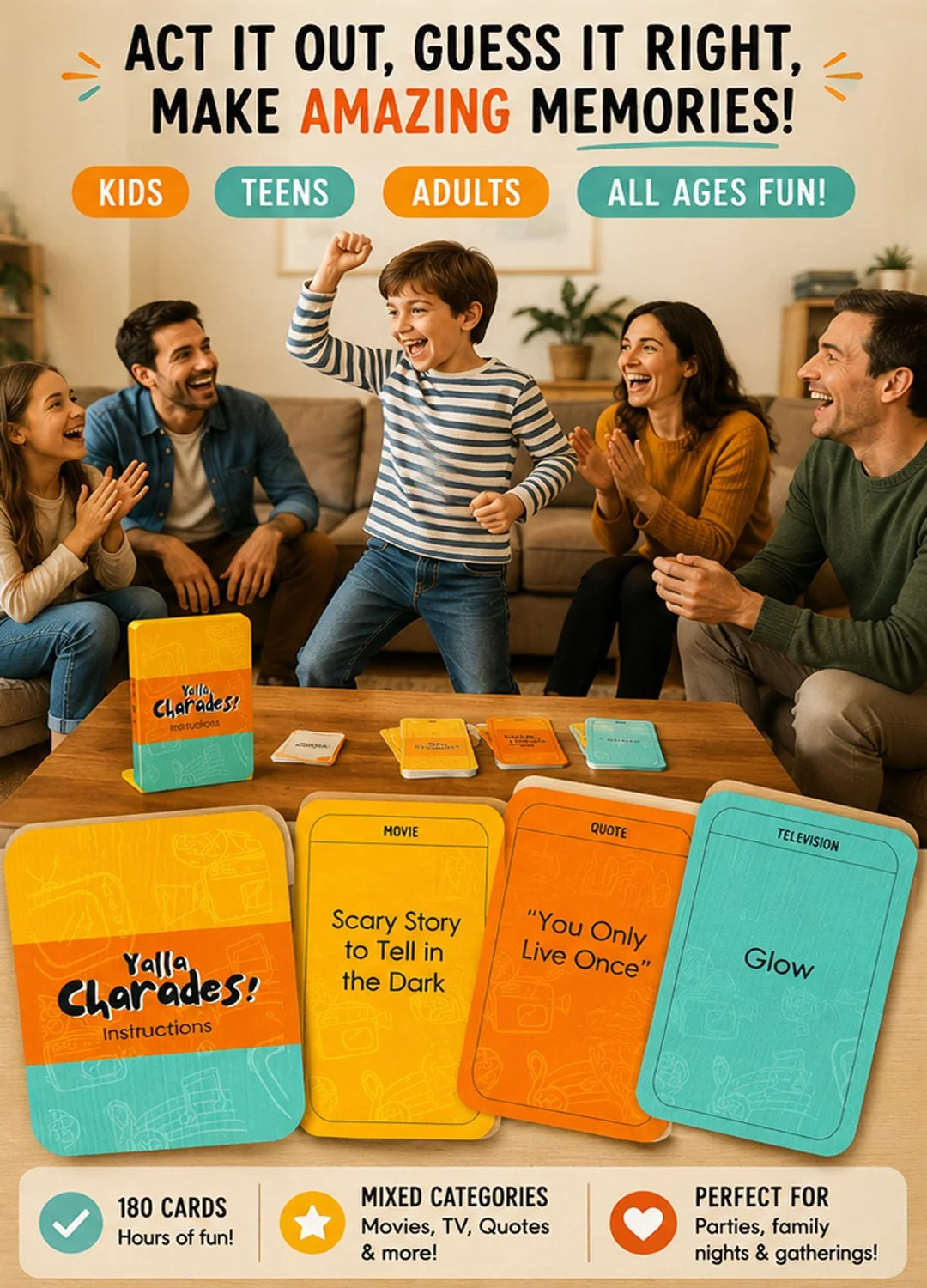 All Ages Charades2.jpg