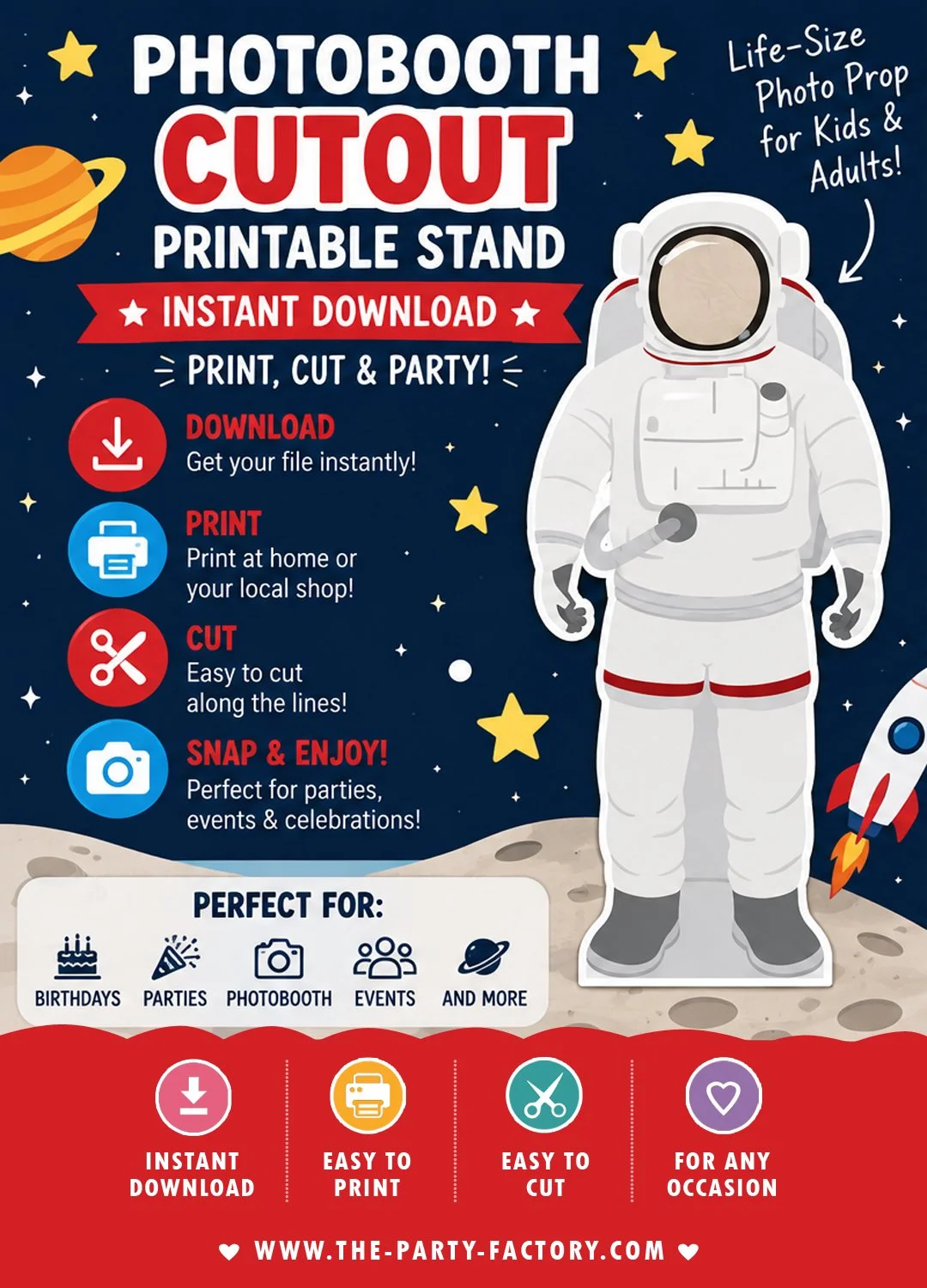 Astronaut1.jpg