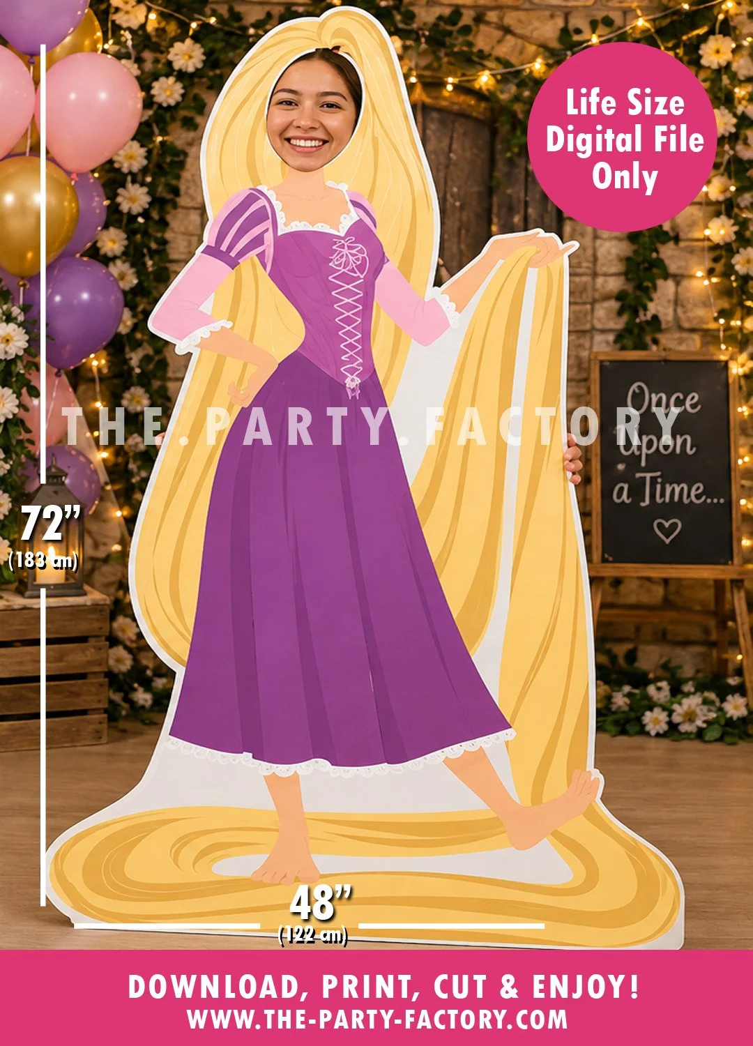 Rapunzel2.jpg