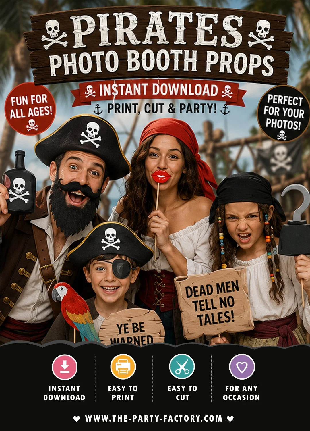 Pirates1.jpg