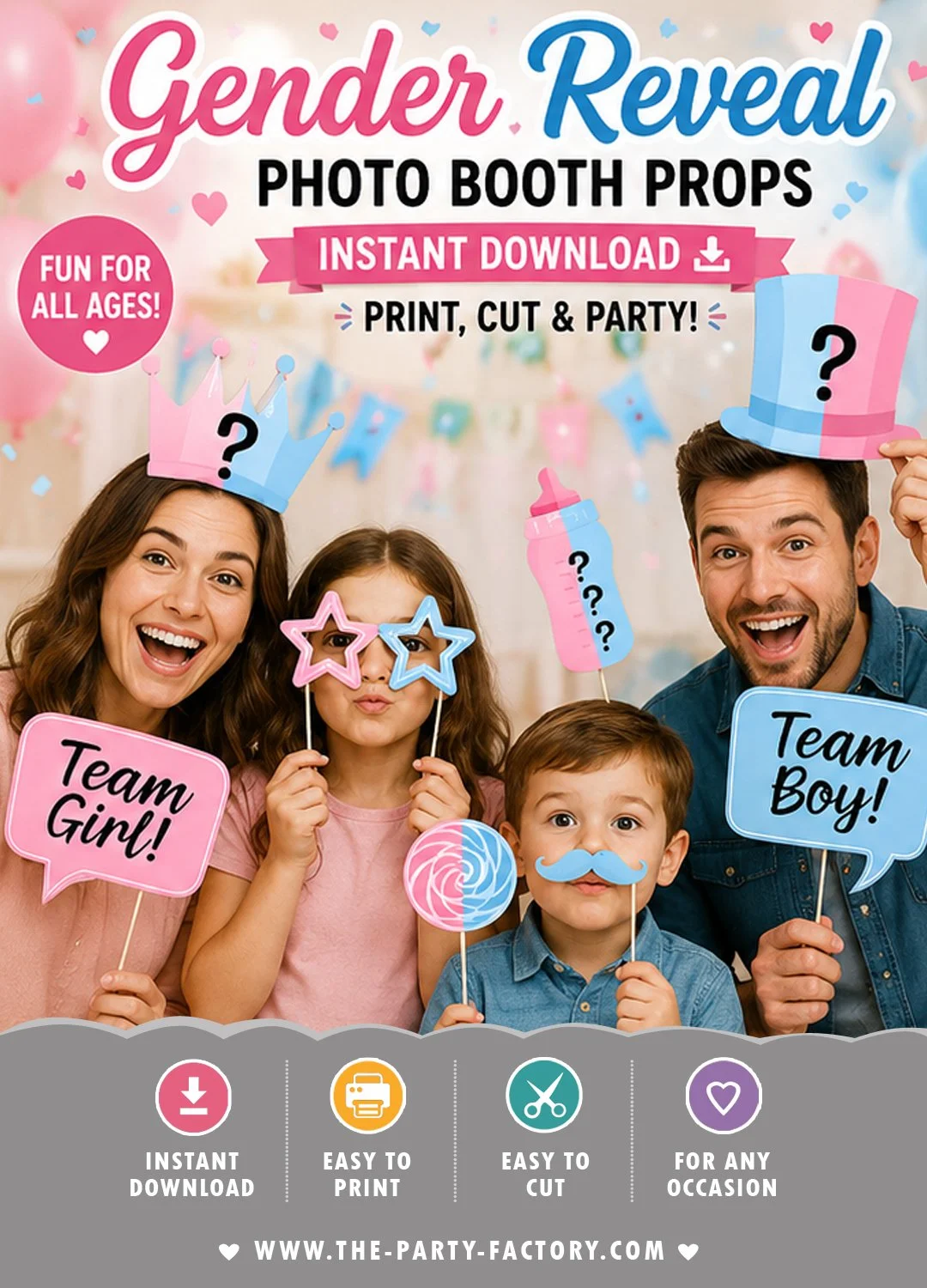 Gender Reveal1.jpg