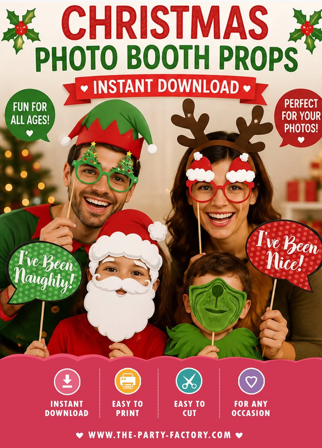 Christmas1.jpg