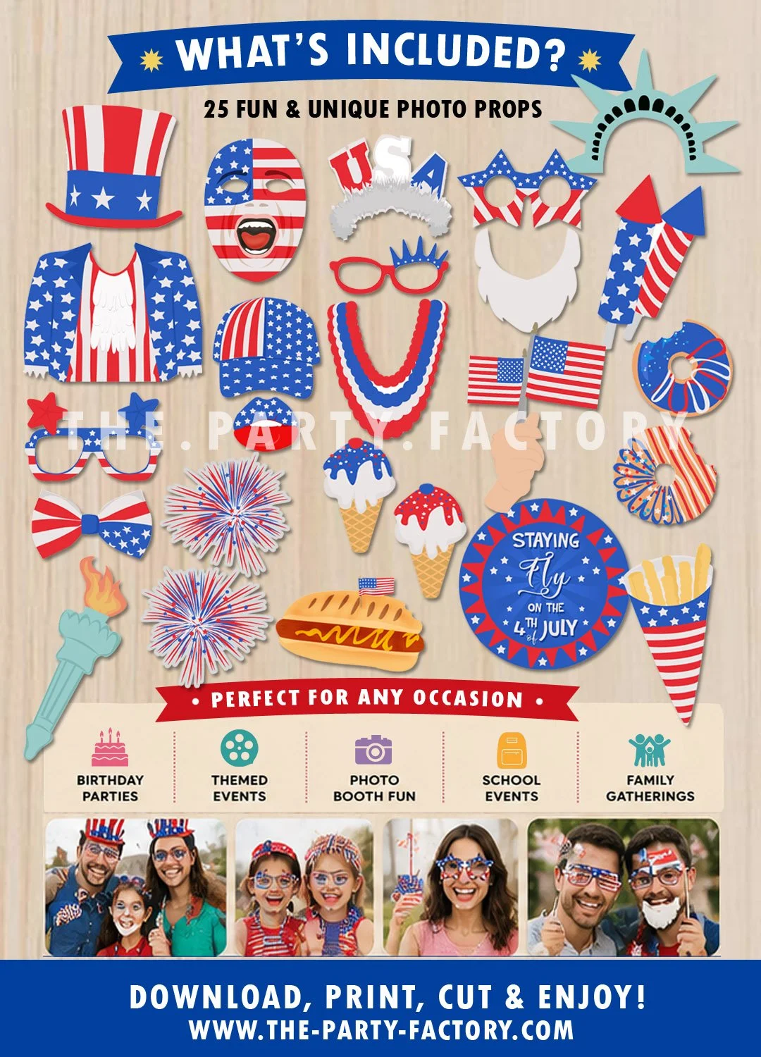 4th July2.jpg
