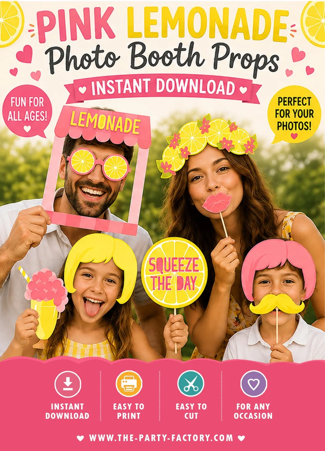Pink Lemonade1.jpg