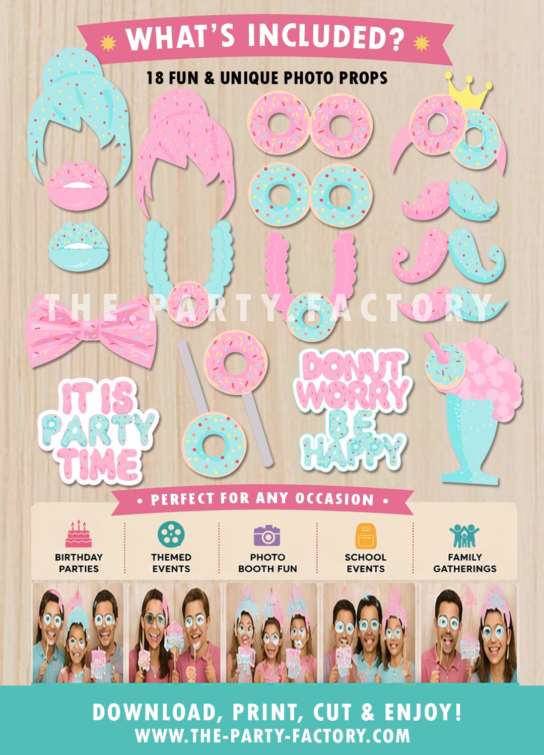 Donuts2.jpg