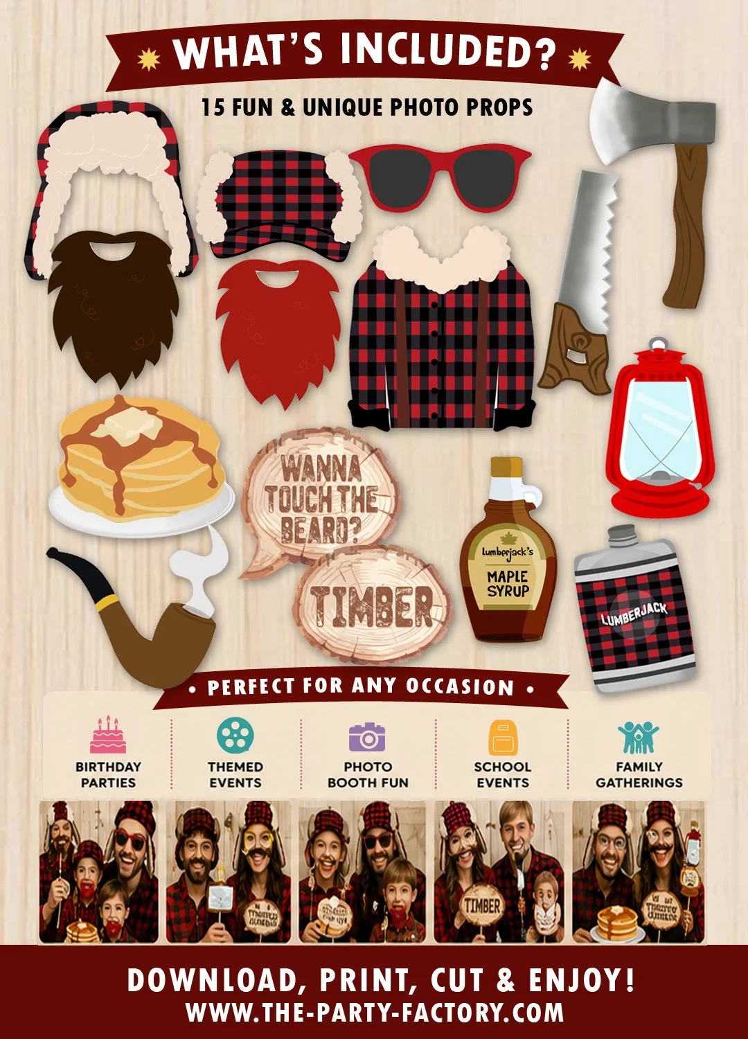 Lumberjack2.jpg