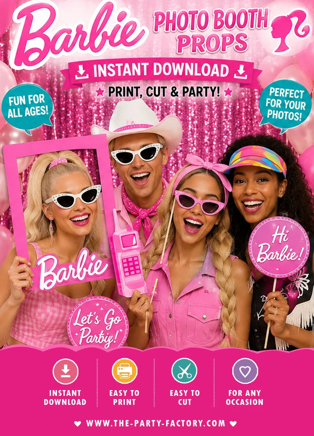 Barbie1.jpg