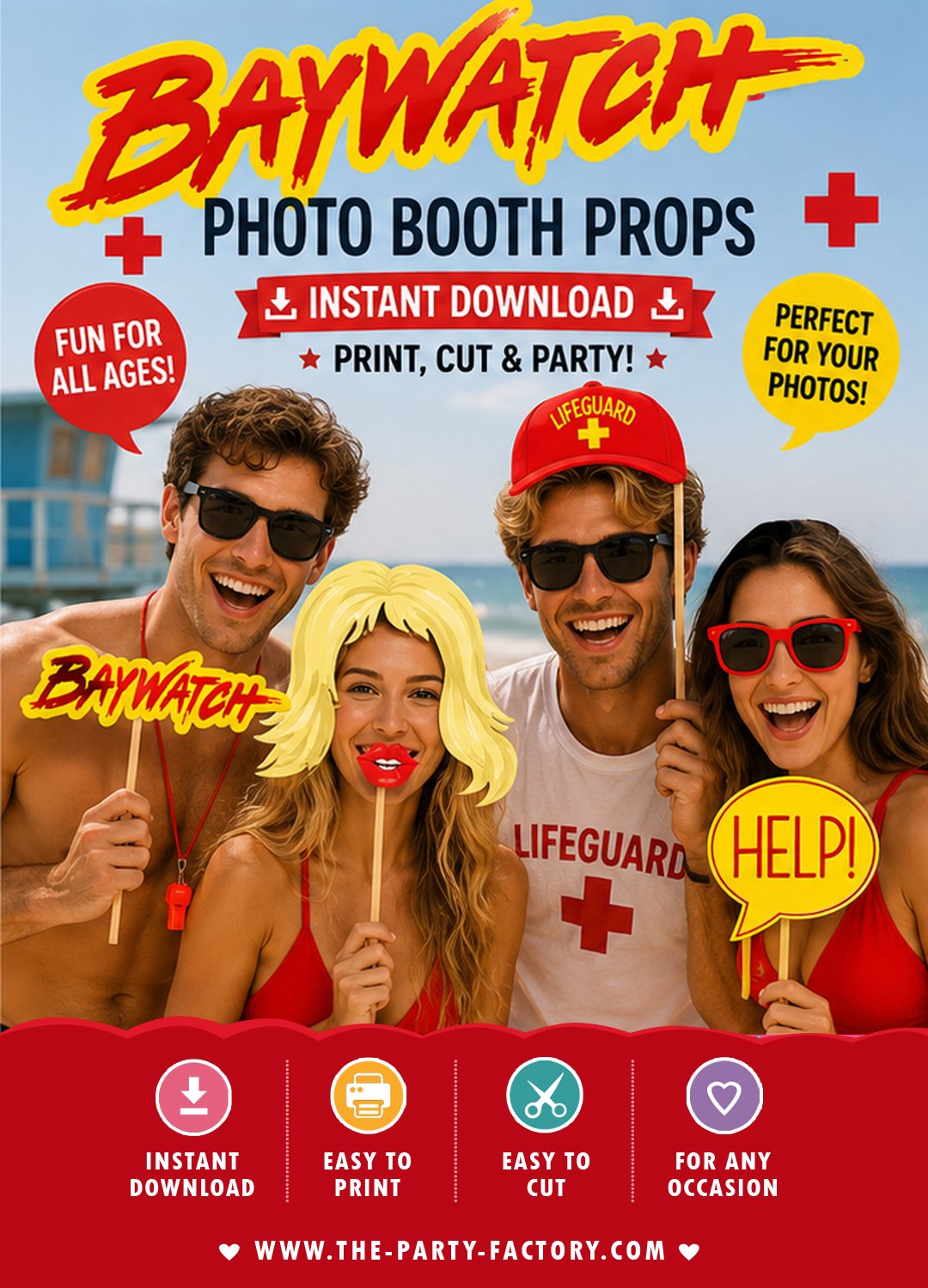 Baywatch1.jpg