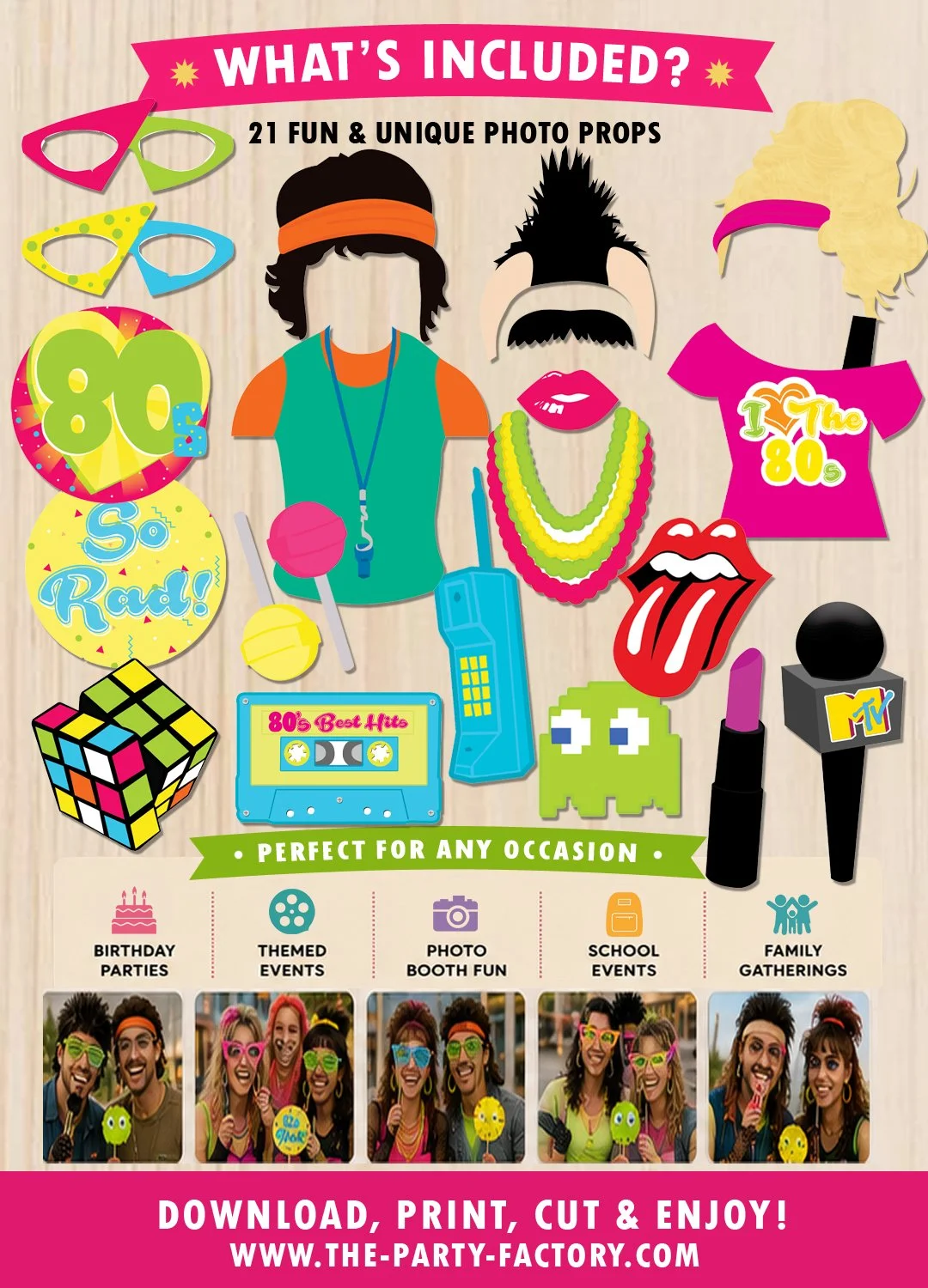 80s2.jpg