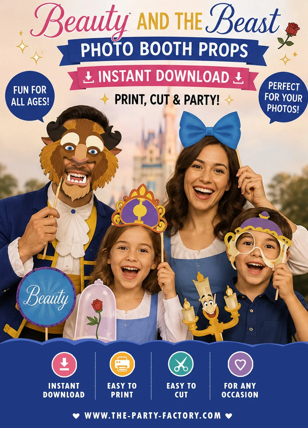 Beauty & The Beast1.jpg