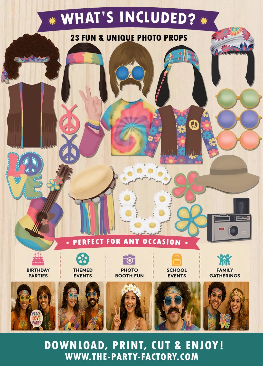 60s2.jpg