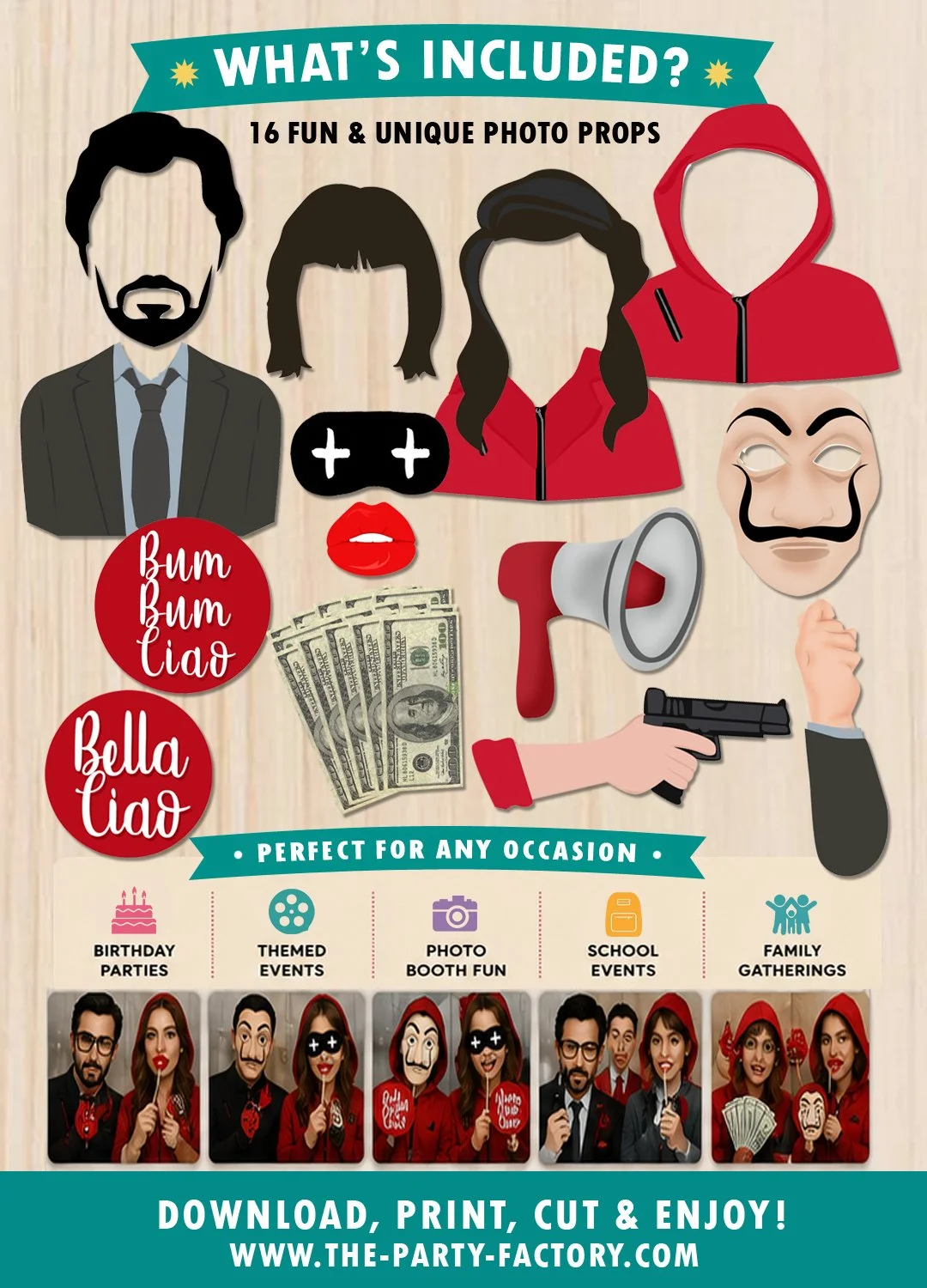 Money Heist2.jpg