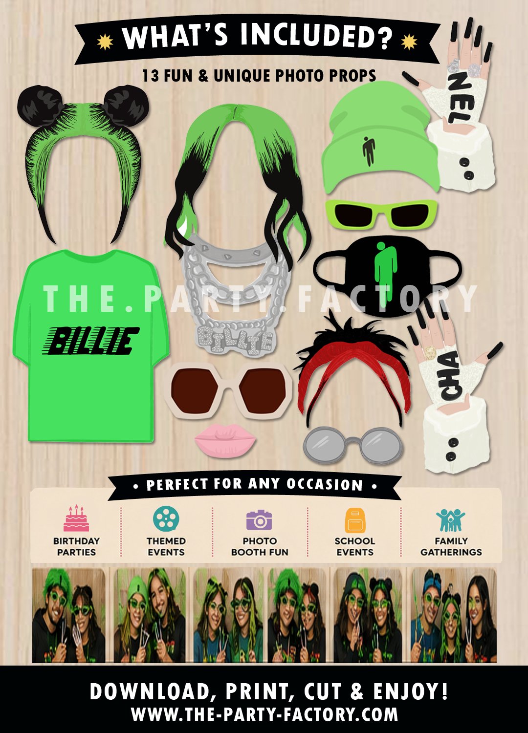 Billie2.jpg