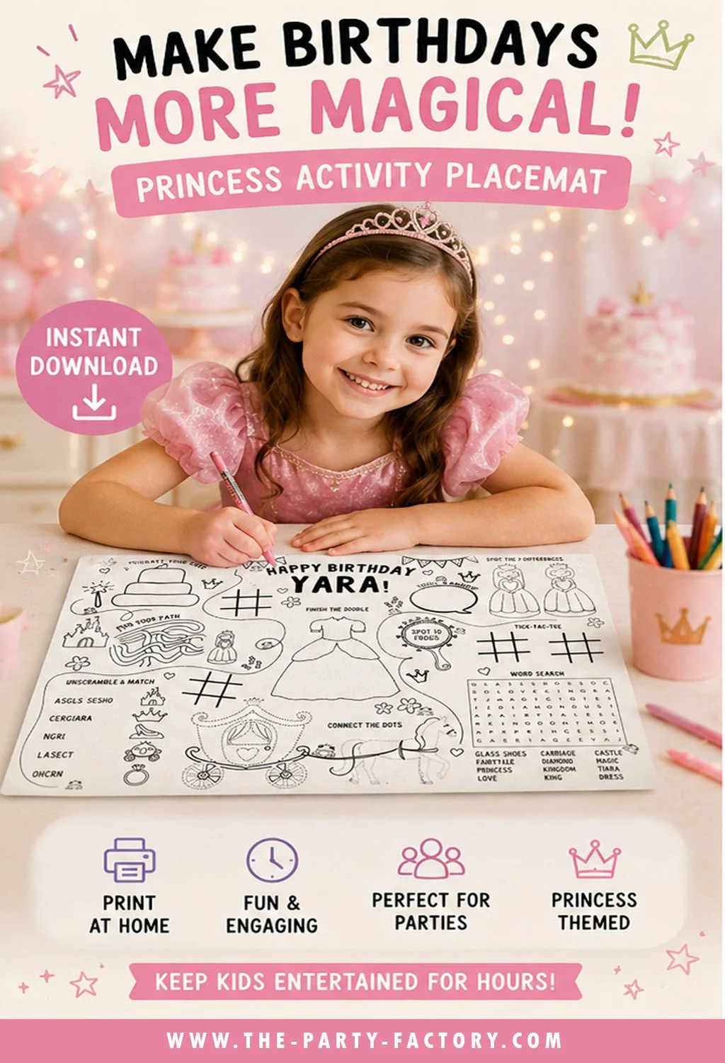Princess1.jpg