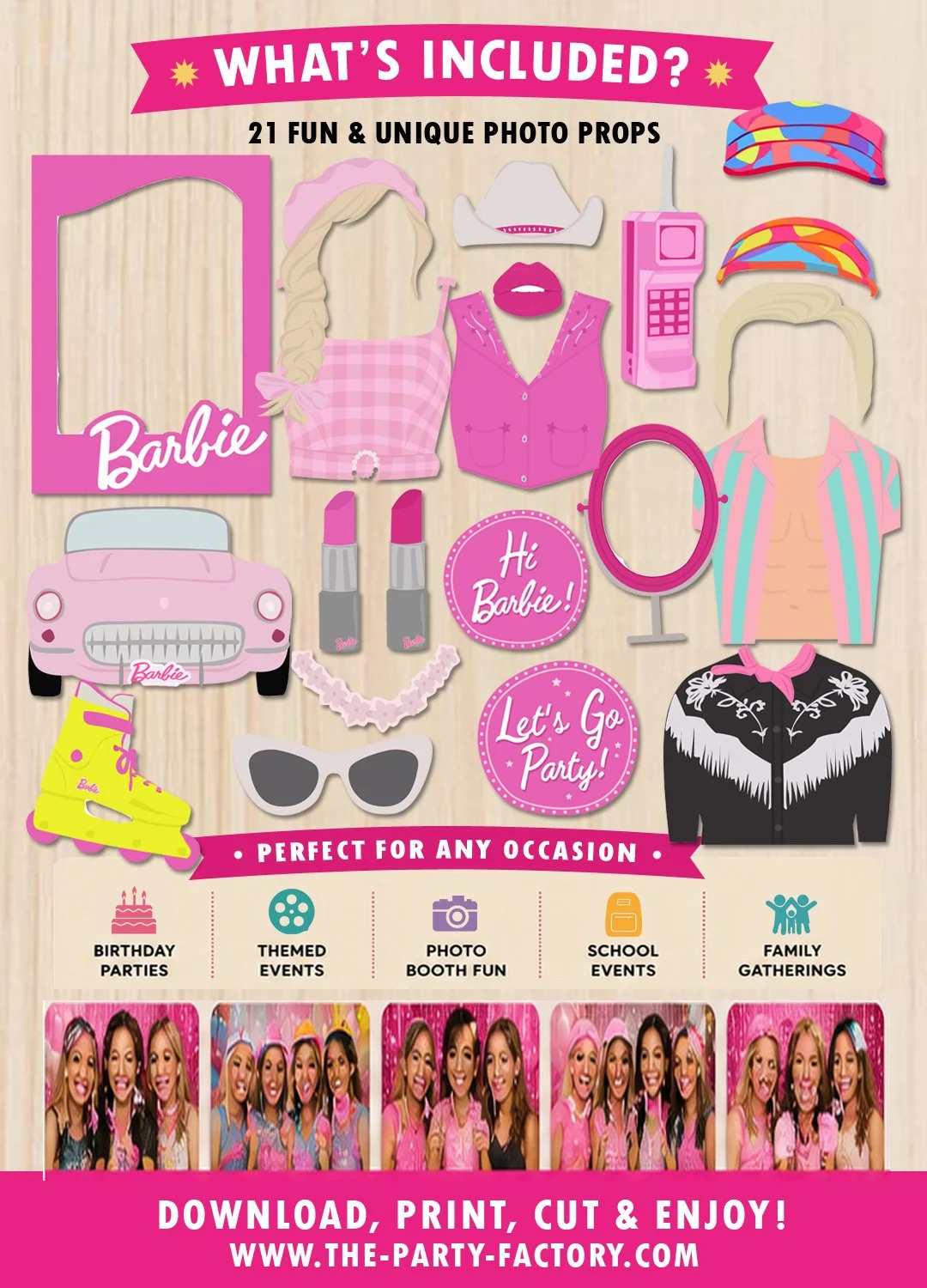 Barbie2.jpg