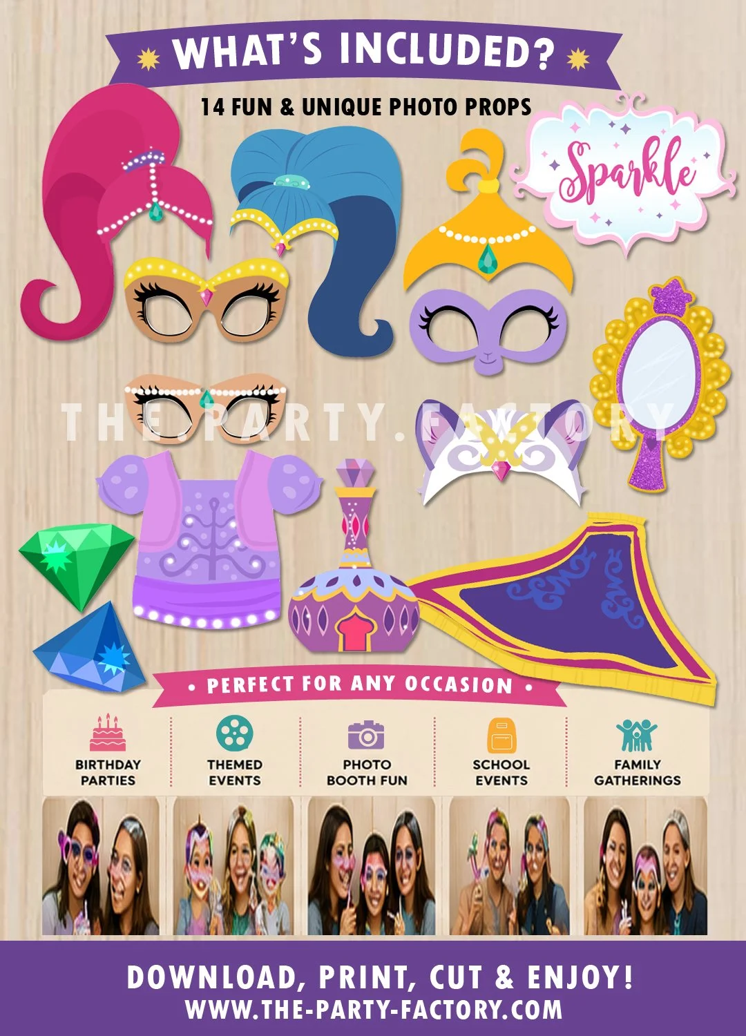 Shimmer and Shine2.jpg