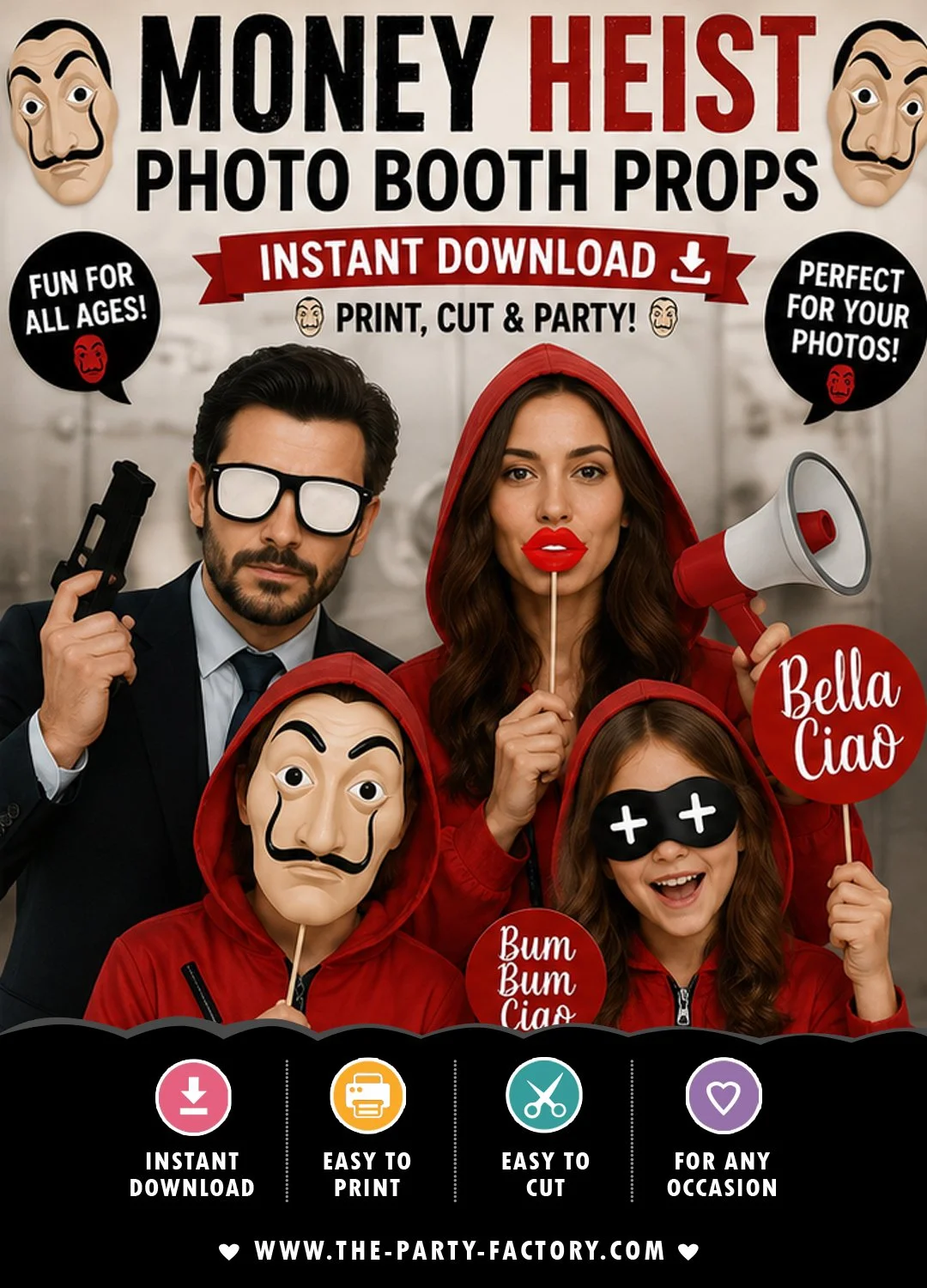 Money Heist1.jpg