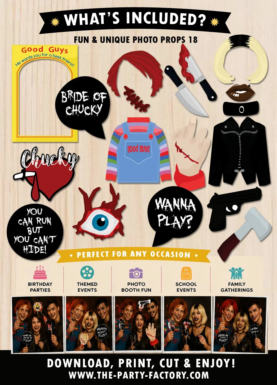 Chucky2.jpg