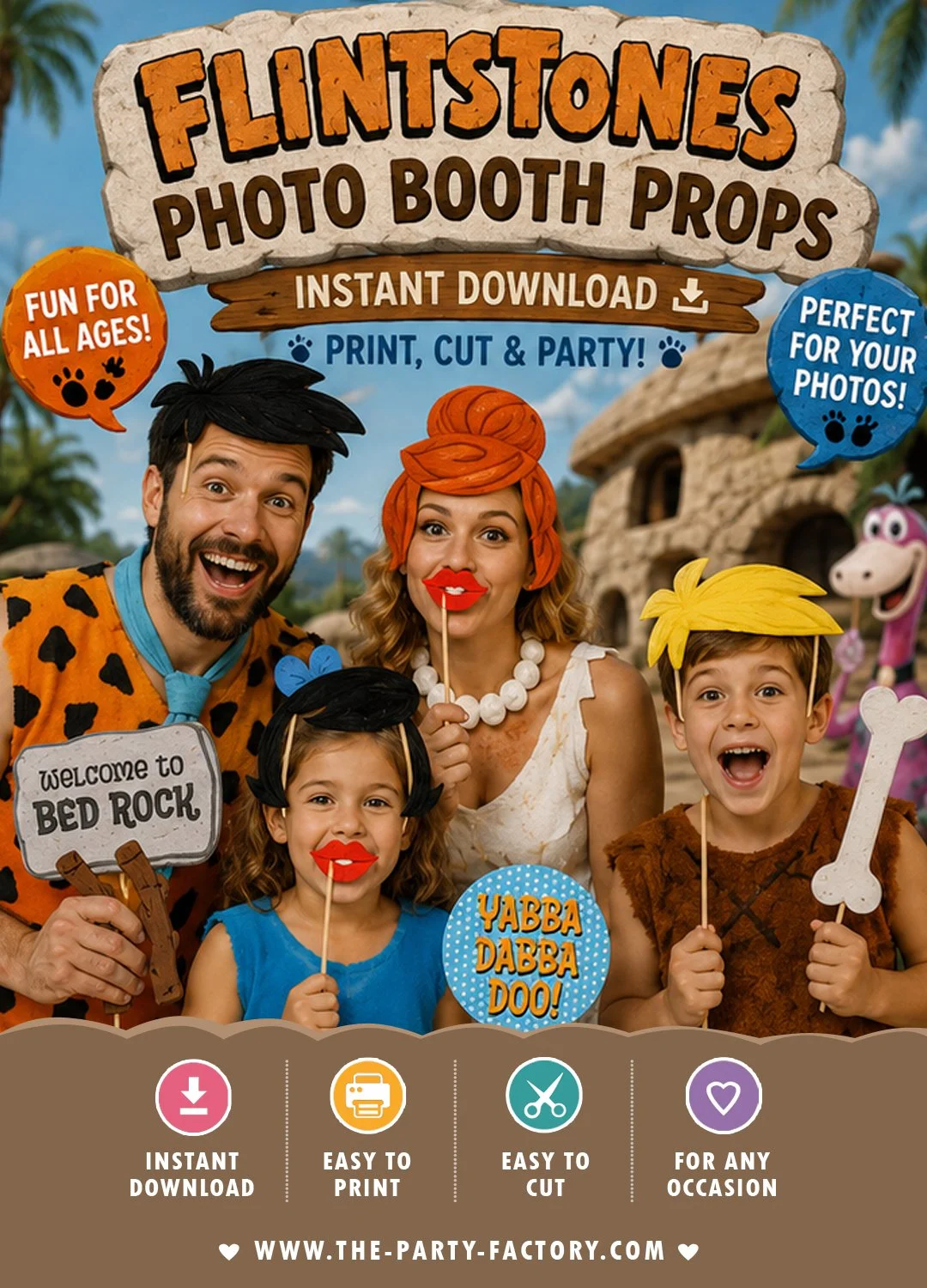 Flintstones1.jpg