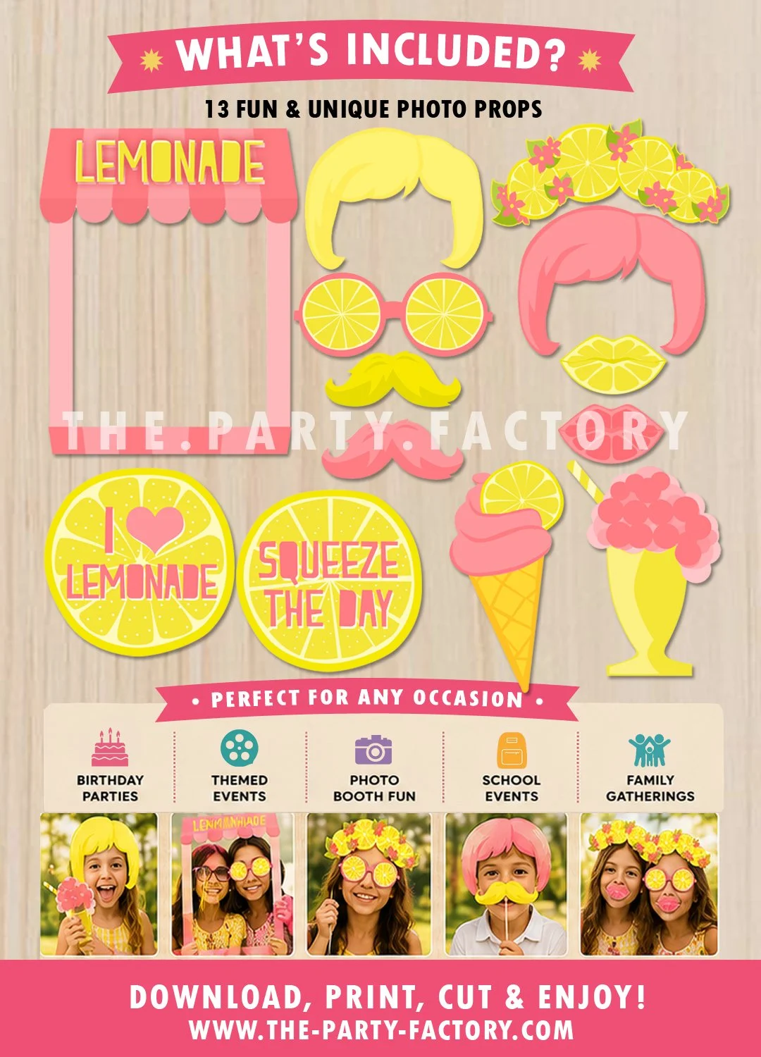 Pink Lemonade2.jpg