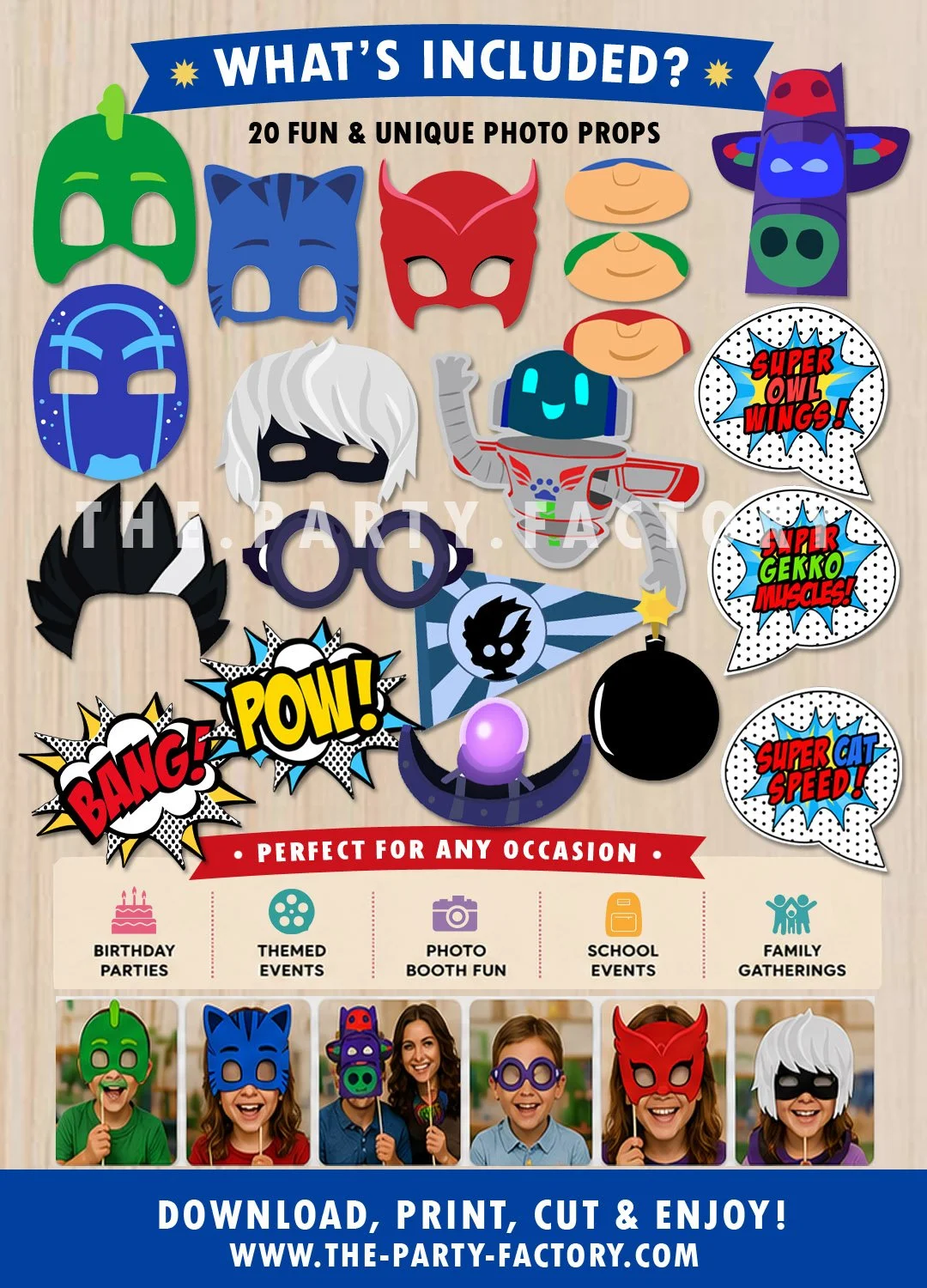 PJ Masks2.jpg