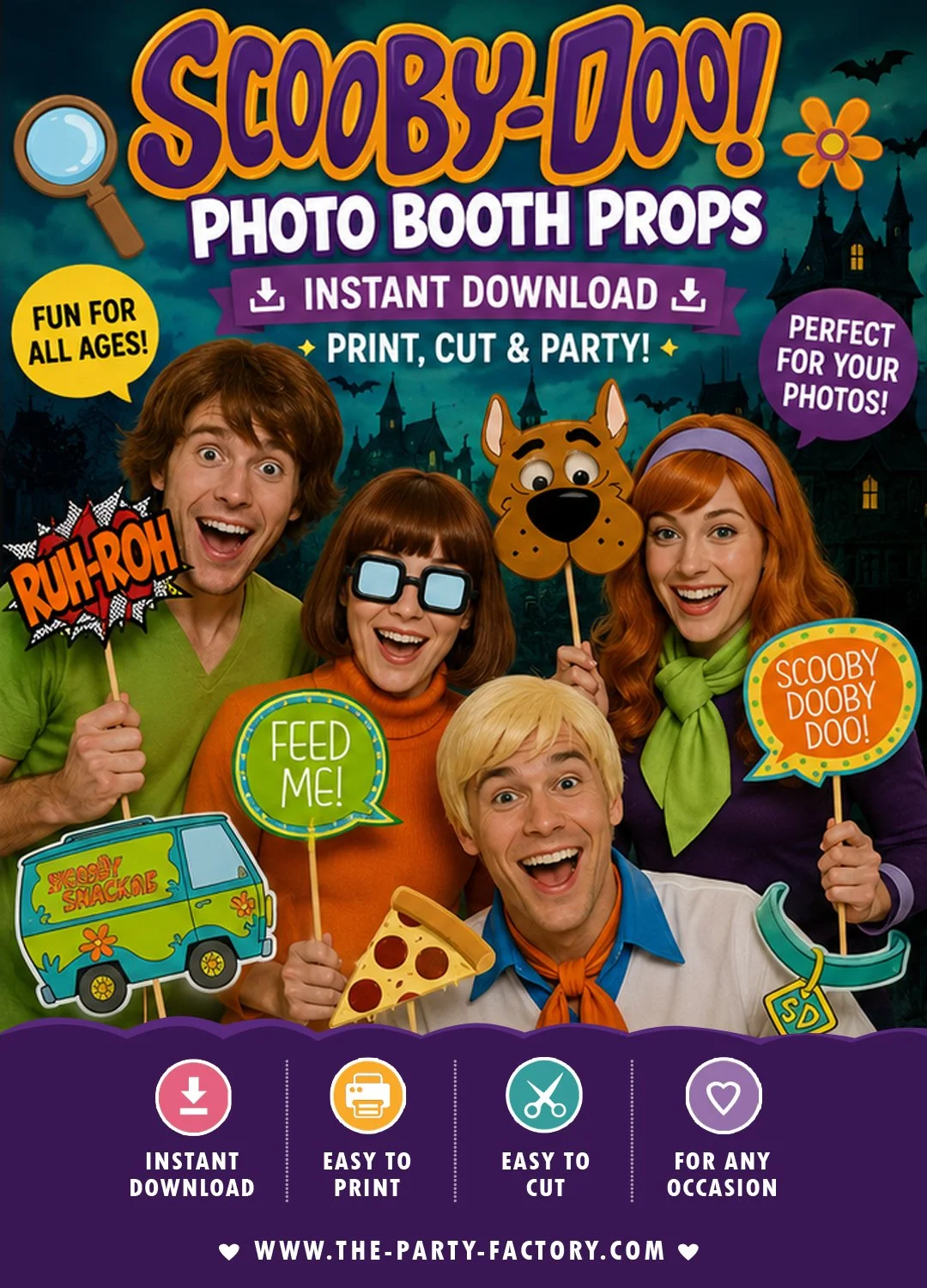 Scooby1.jpg