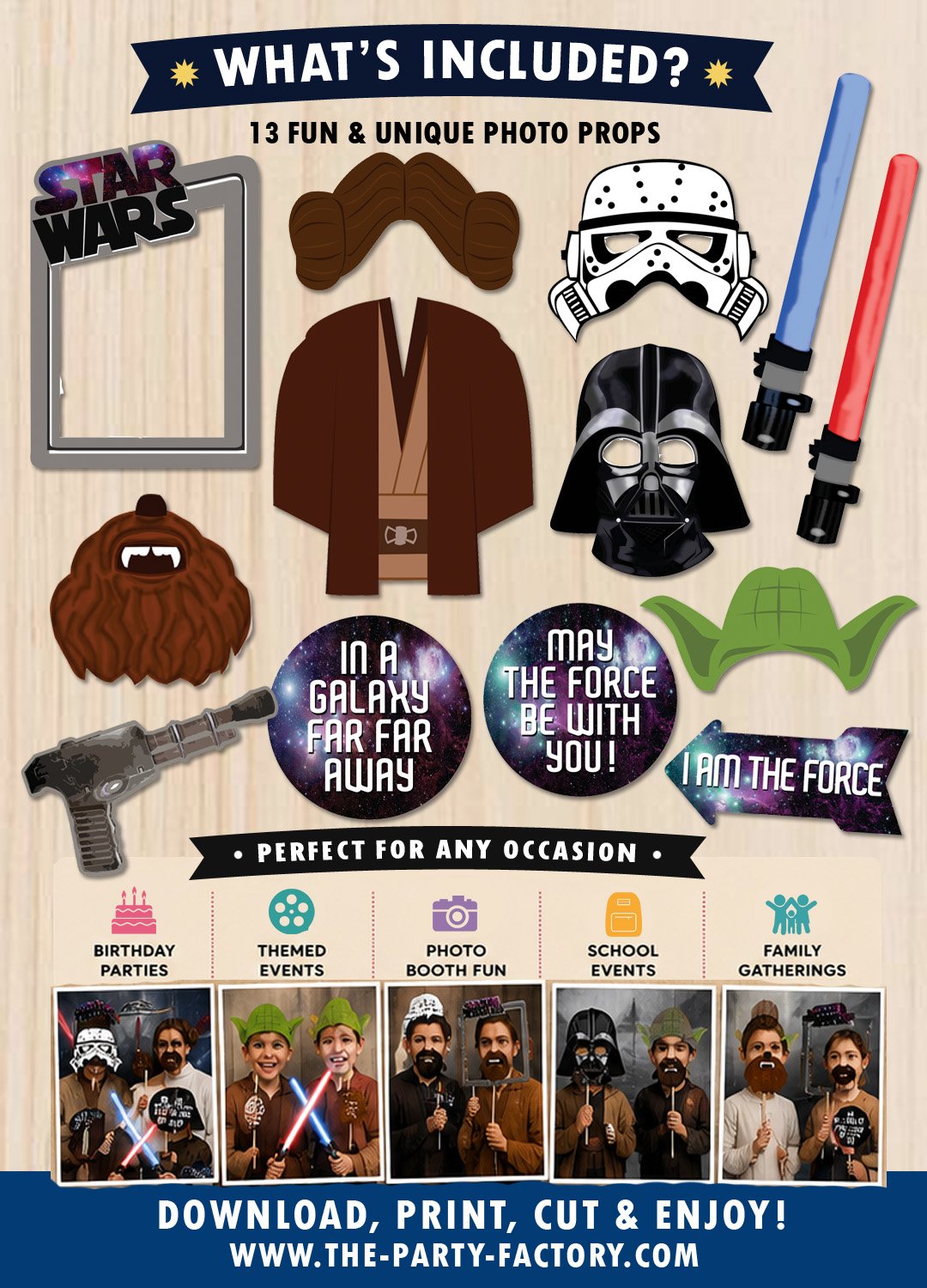 Star Wars2.jpg