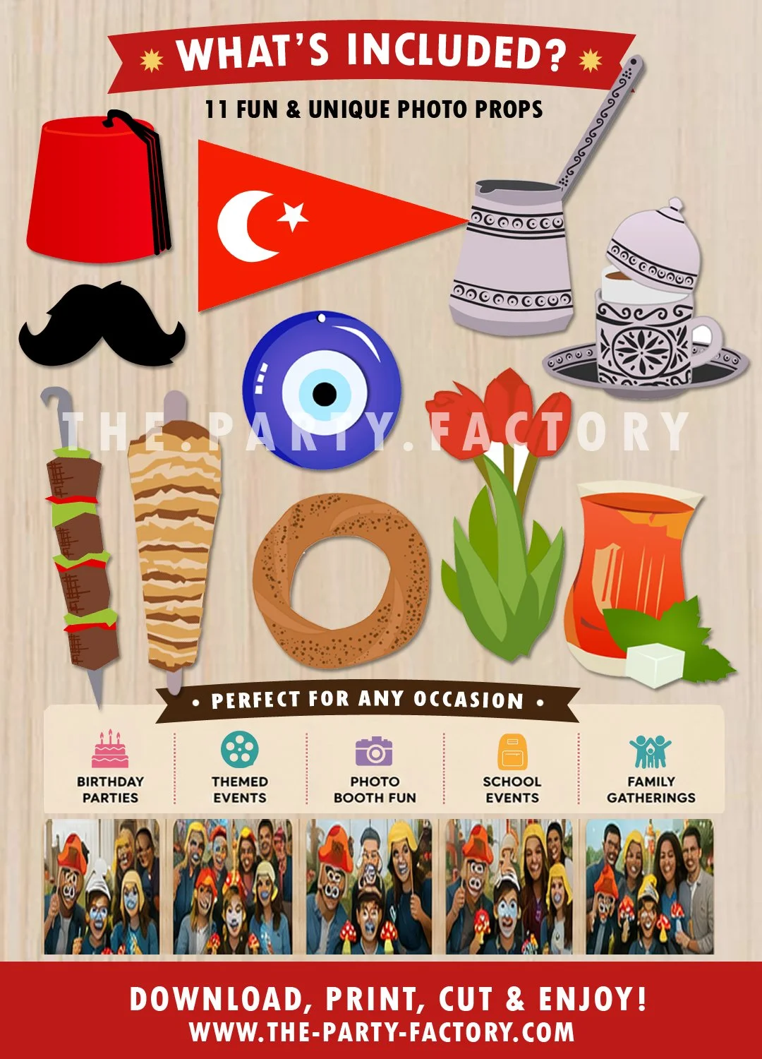 Turkish2.jpg