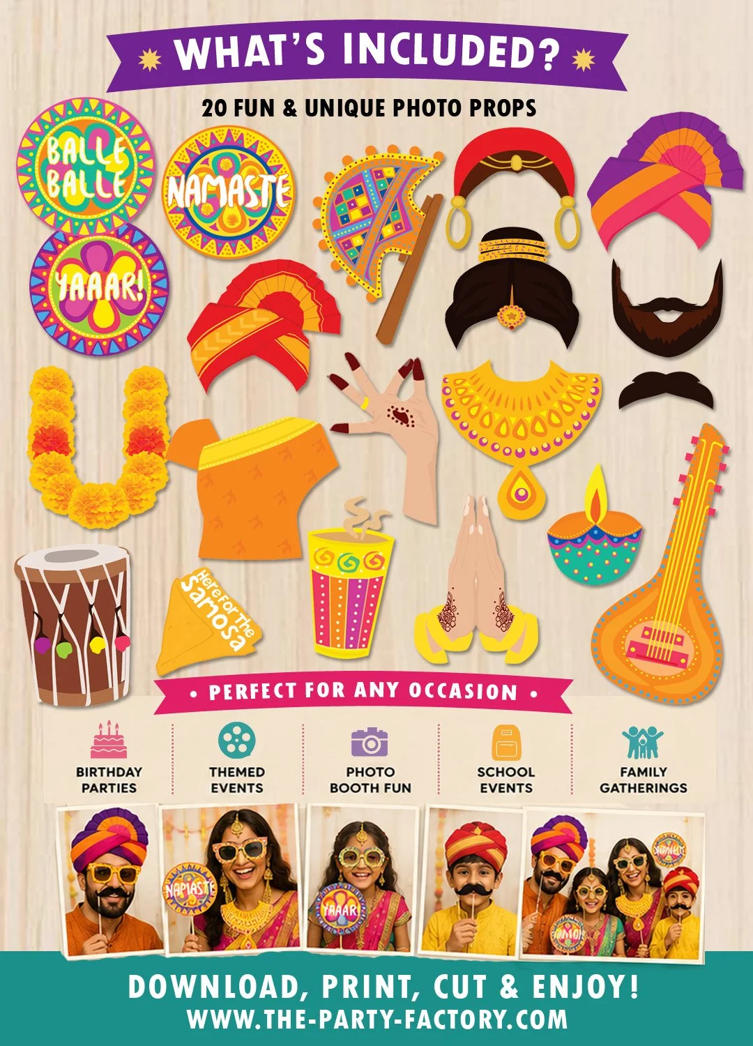 Indian Props2.jpg
