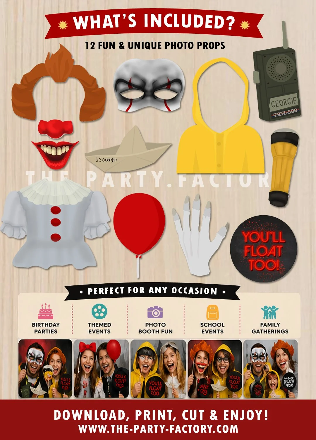 IT Movie2.jpg